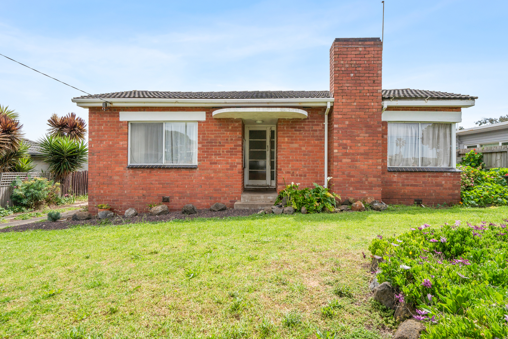 18 GLADSTONE STREET, Warrnambool VIC 3280 - Image 3