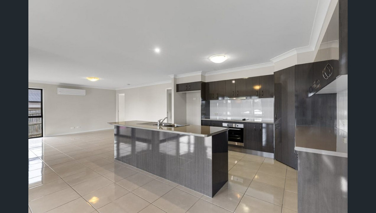 11 Isabel Crt, Gympie, Qld, 4570 - Image 5