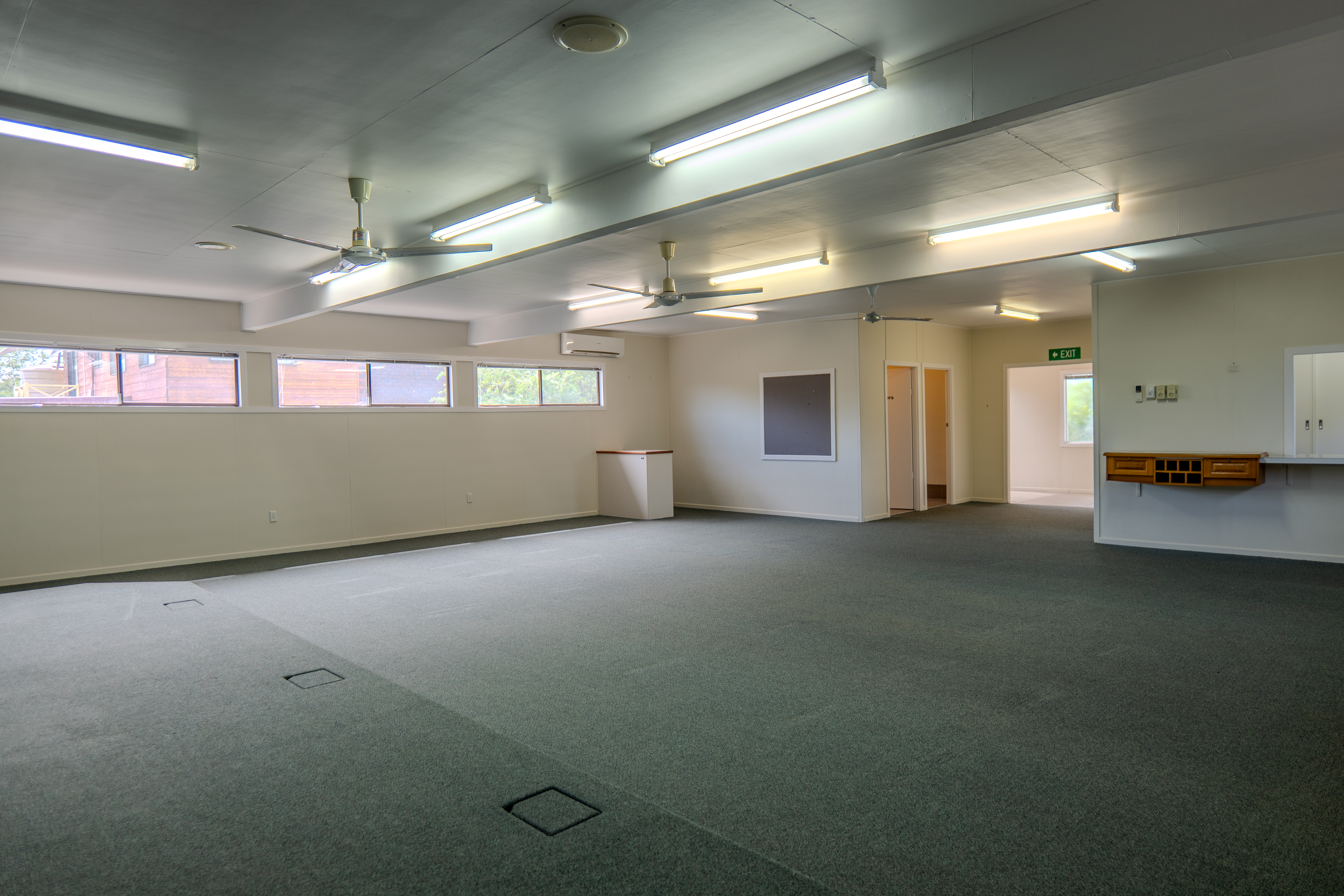 2-bedroom house at 14 ROBERT STREET, St George QLD 4487, Balonne, Queensland