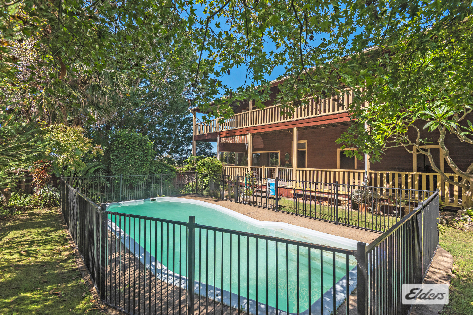 9-bedroom house at 21A High Street, Batemans Bay, Nsw, 2536, Eurobodalla, New South Wales