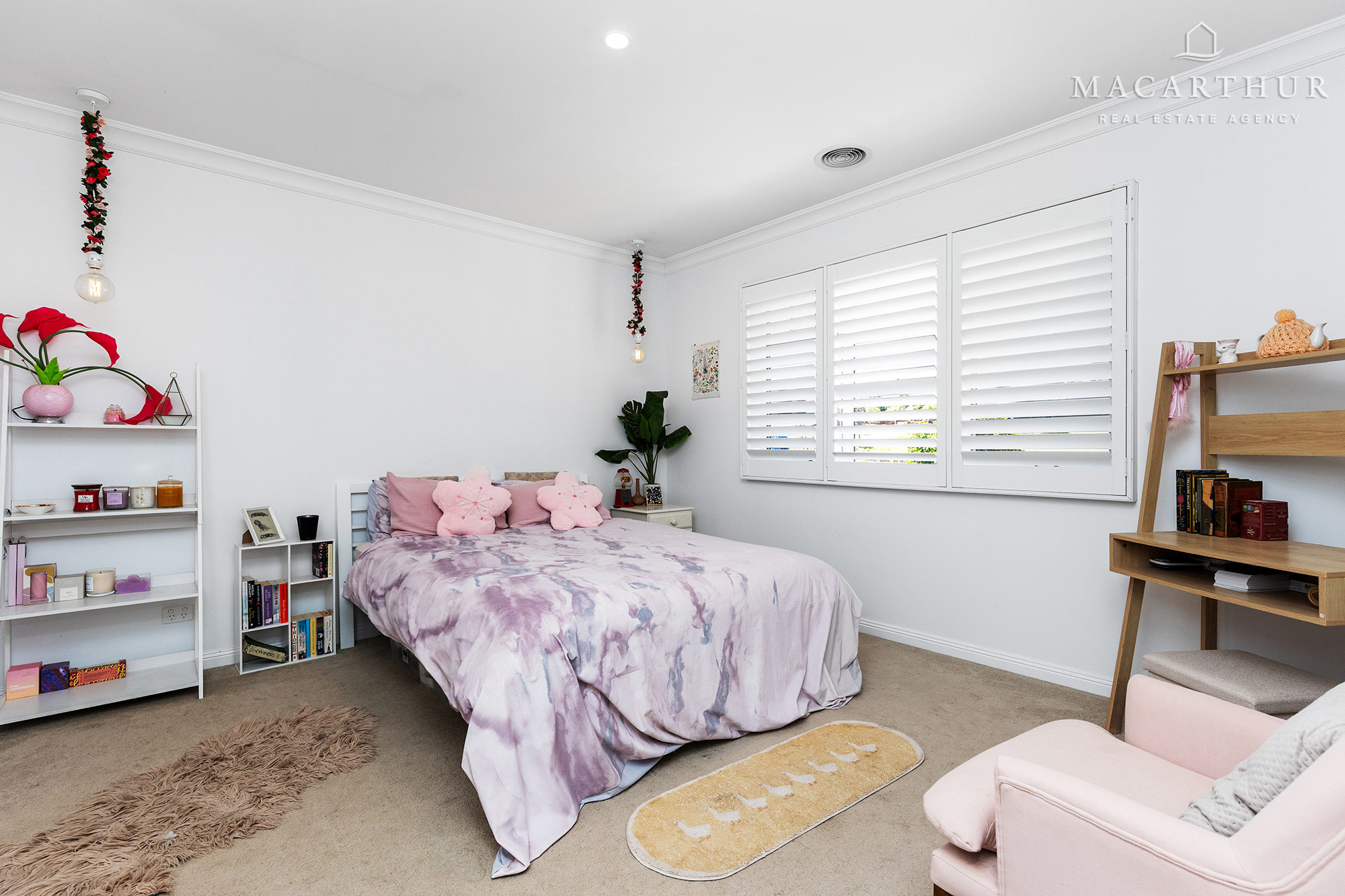 68 JUMBUCK DRIVE, Gobbagombalin NSW 2650 - Image 3