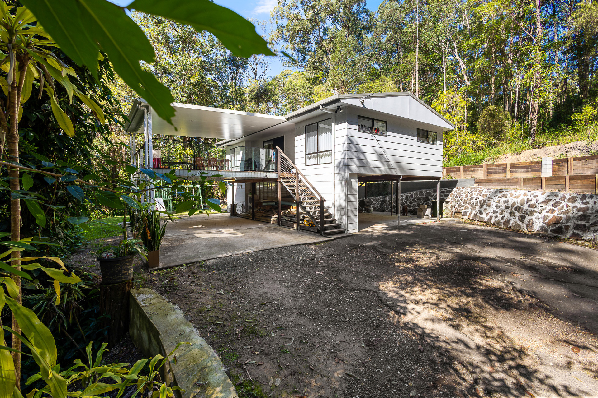 92 CUNNING ROAD, Tanawha QLD 4556 - Image 5