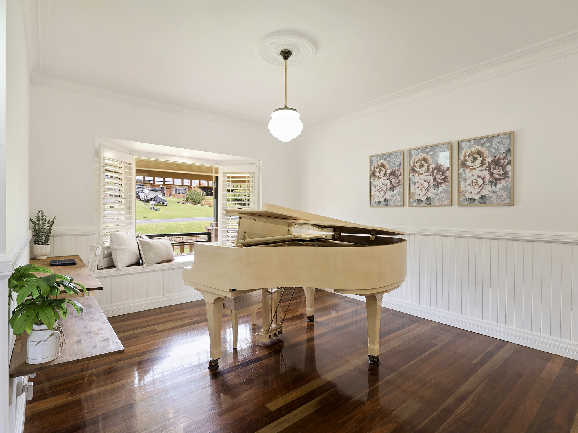 6-bedroom house at 5 Glenbrae Drive, Terranora, NSW 2486, Tweed, New South Wales