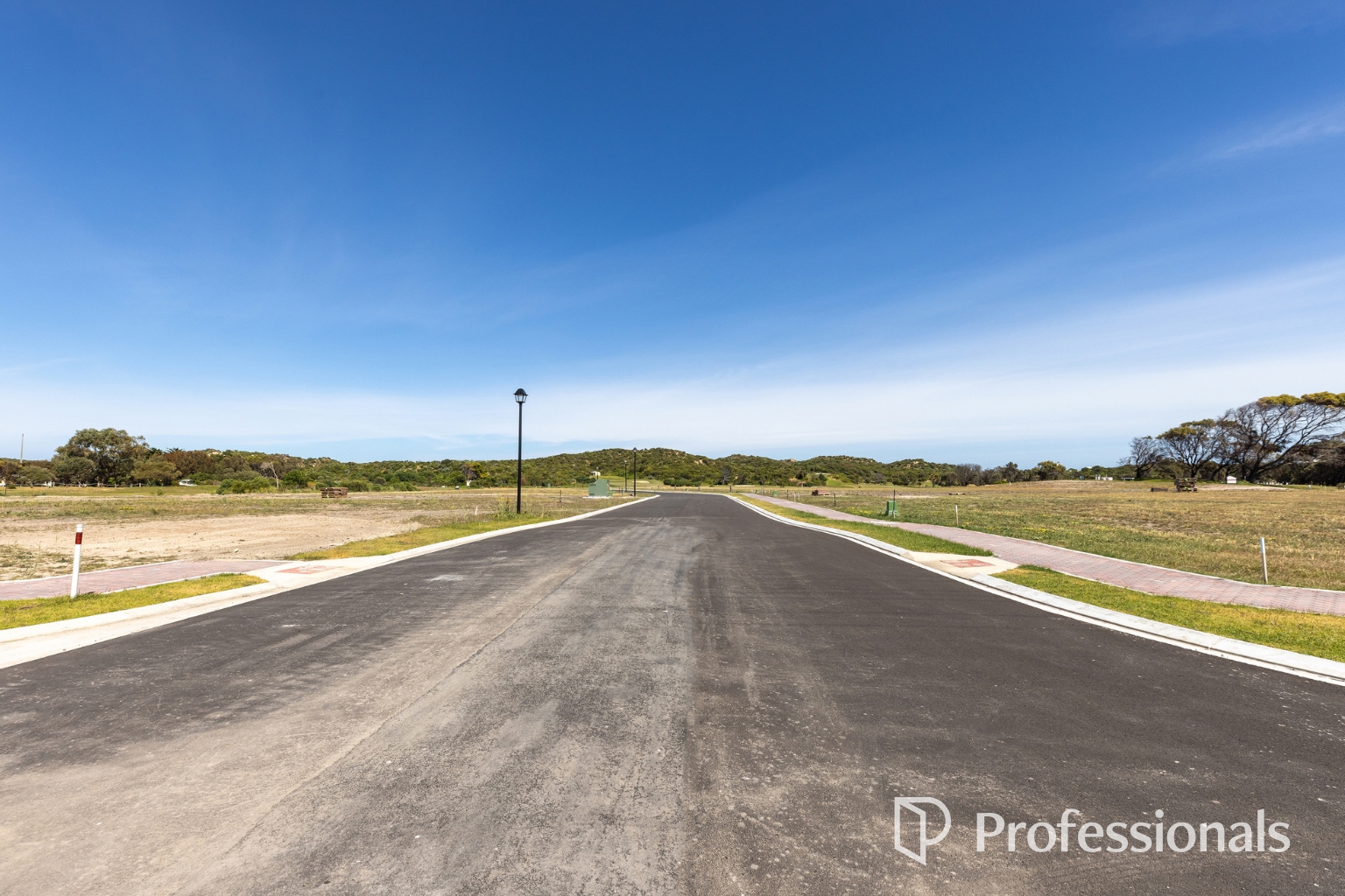 24 Evergreen Court, Robe, Sa, 5276 - Image 3