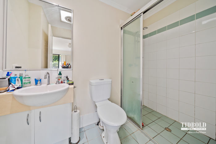 3-bedroom unit at 12/42 Point O'Halloran Road, Victoria Point, QLD 4165, Redland, Queensland