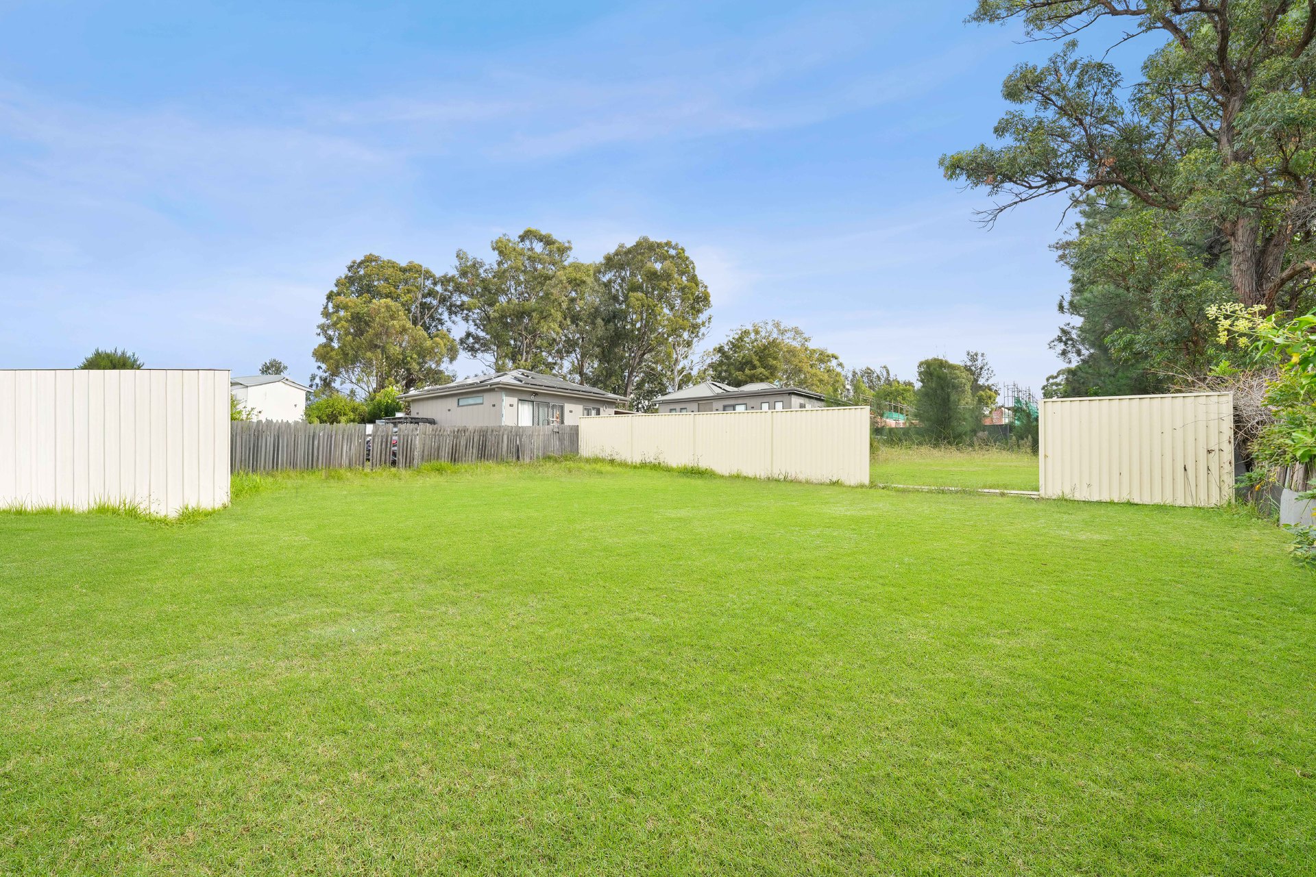 86 THE AVENUE, Bankstown NSW 2200 - Image 7