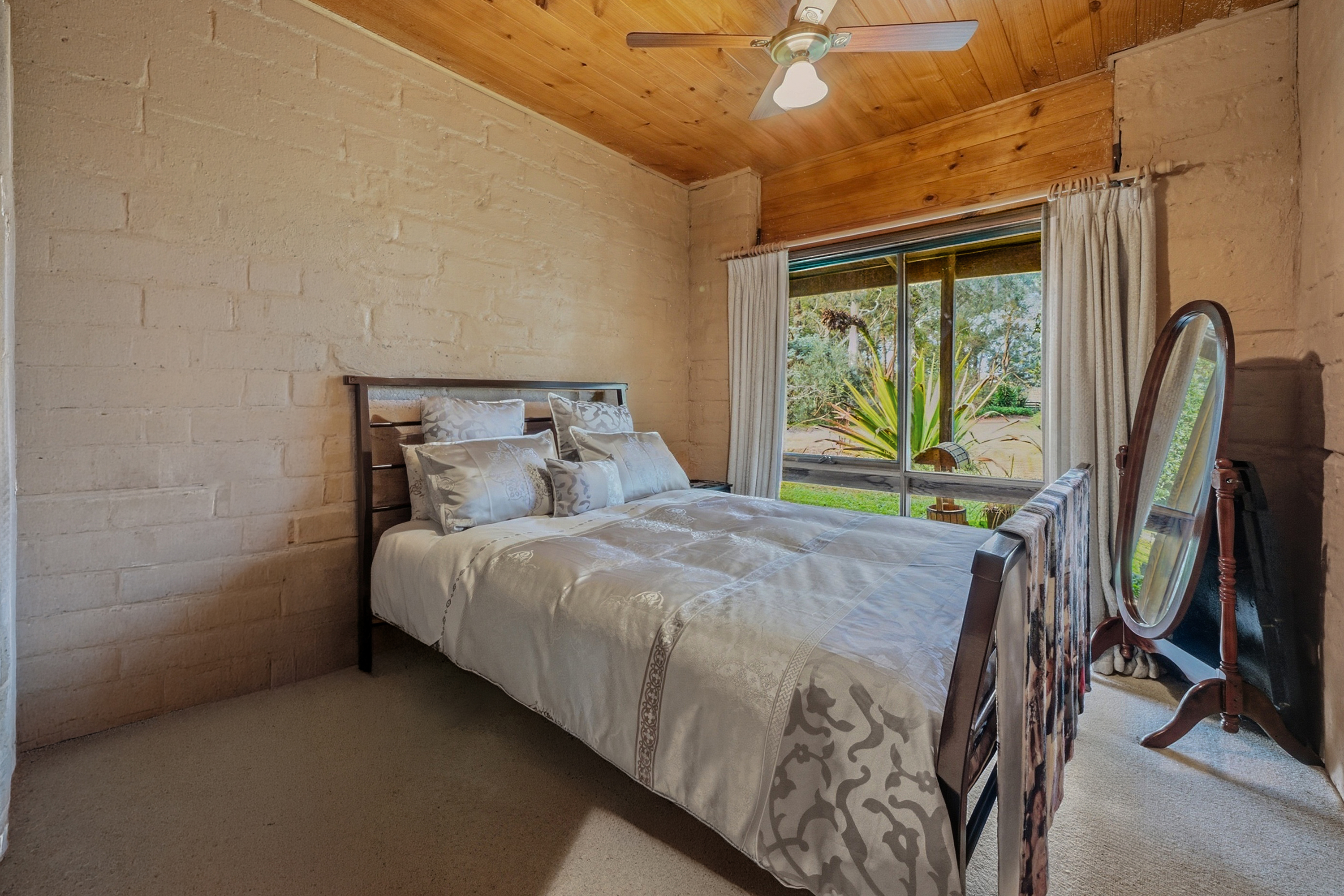 4-bedroom house at 11 Murrays Lane, Murchison, VIC 3610, Greater Shepparton, Victoria