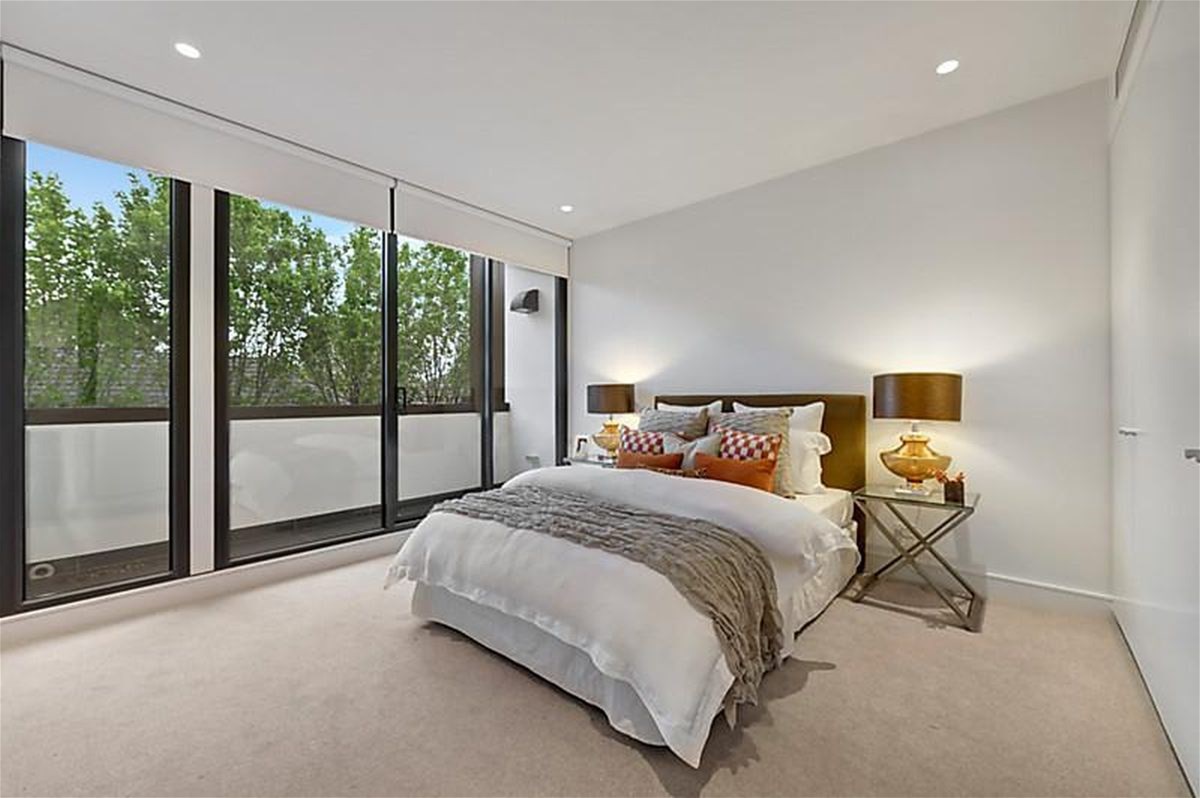 203/29 Denbigh Road, Armadale, Vic, 3143 - Image 5