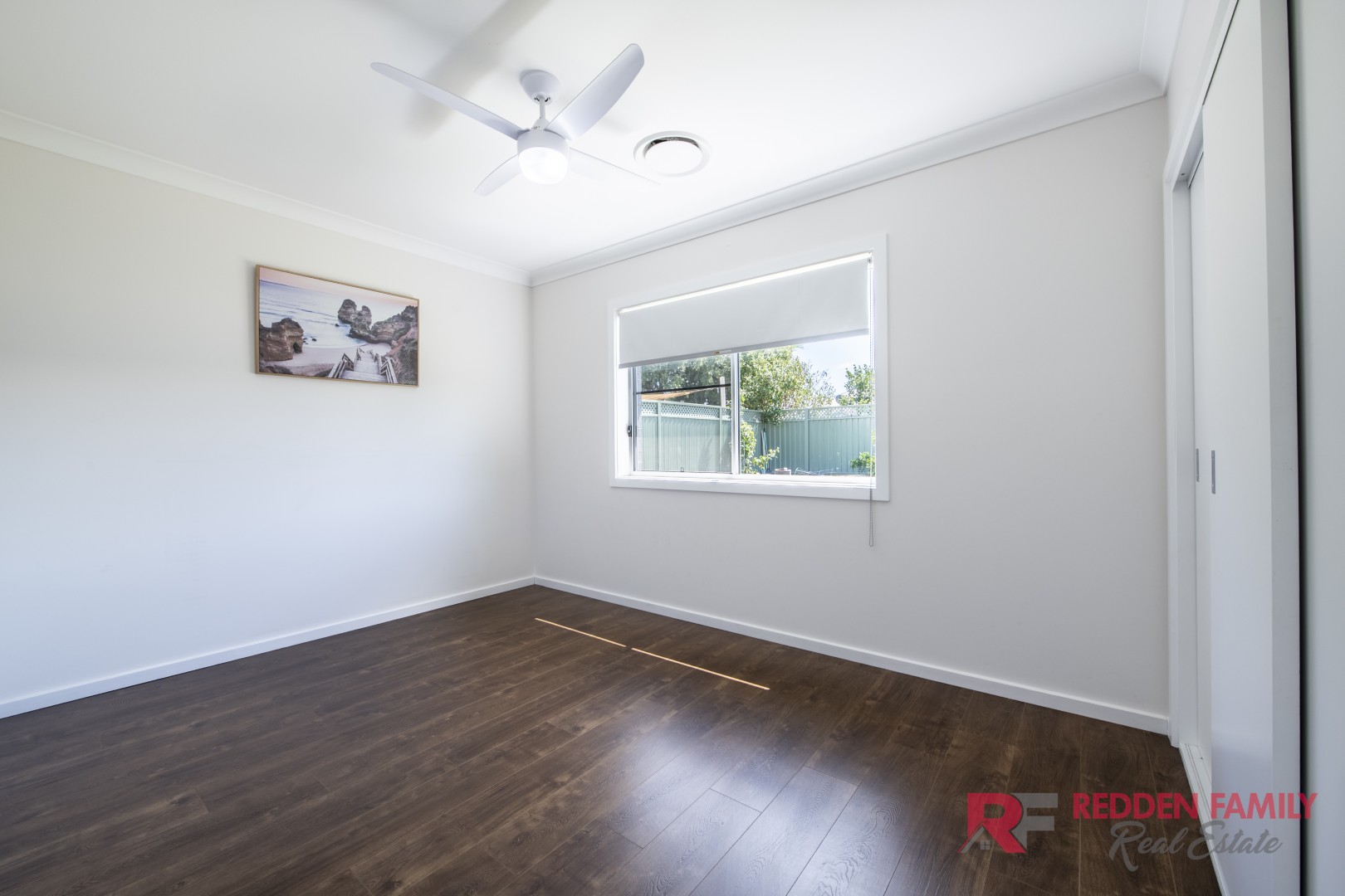 4-bedroom house at 11 Cowal Court, Dubbo, NSW 2830, Dubbo, New South Wales