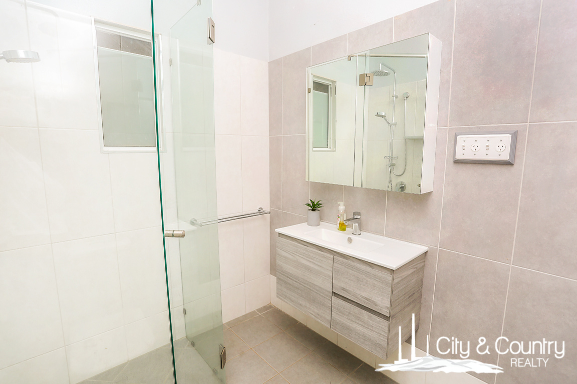 12 Nineteenth Avenue, Mount Isa, Qld, 4825 - Image 5