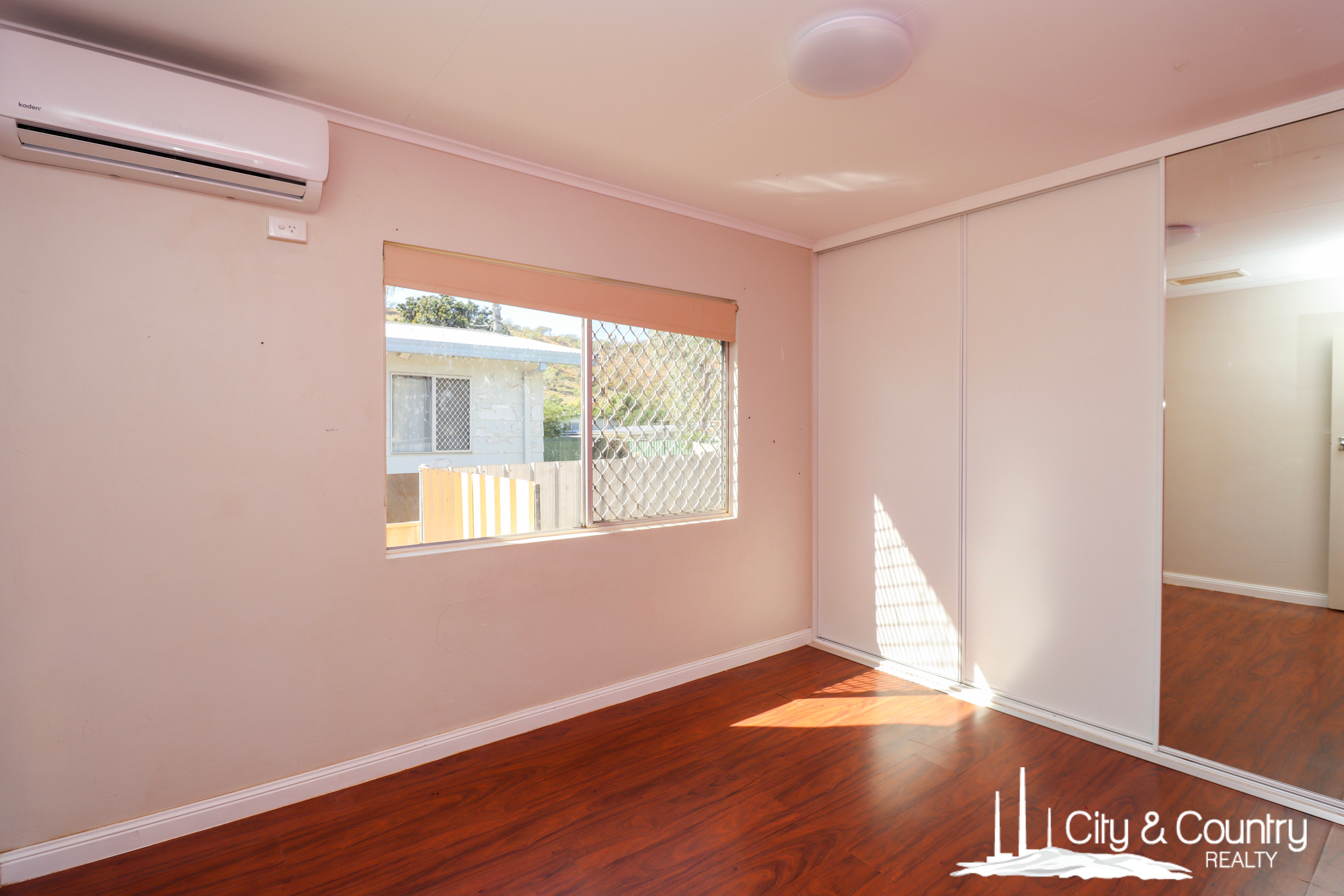 10 Jacobsen Crescent, Sunset, QLD 4825 - Image 9
