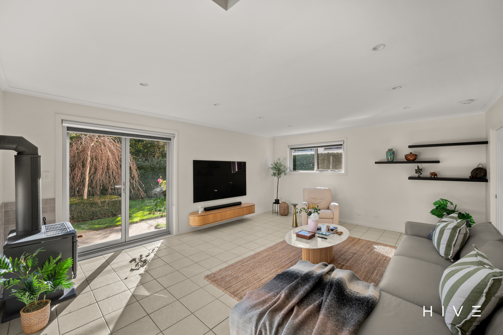 4-bedroom house at 8 Tryon Street, Hackett, ACT 2602, Unincorporated Act, Australian Capital Territory