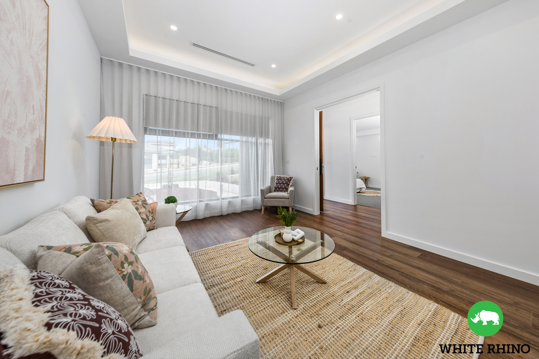 18 Austin Grove, Googong, NSW 2620 - Image 3