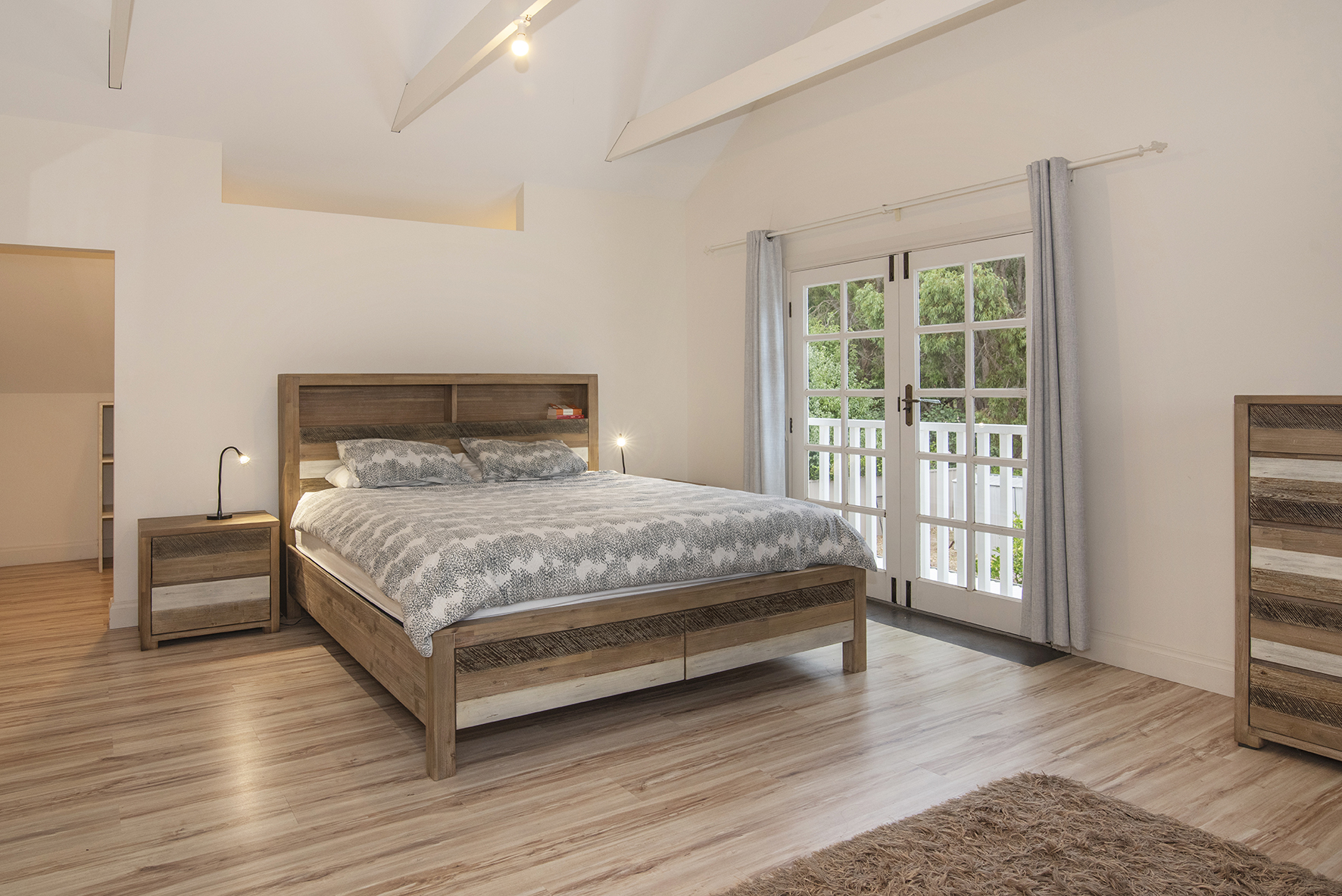 46 BALLARD LOOP, Dunsborough WA 6281 - Image 5