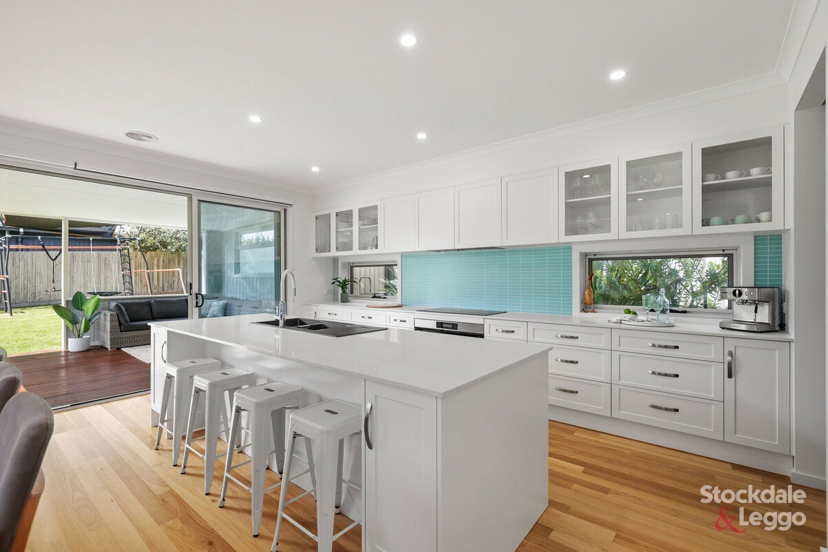 1 Bradley Court, Cowes, VIC 3922 - Image 6