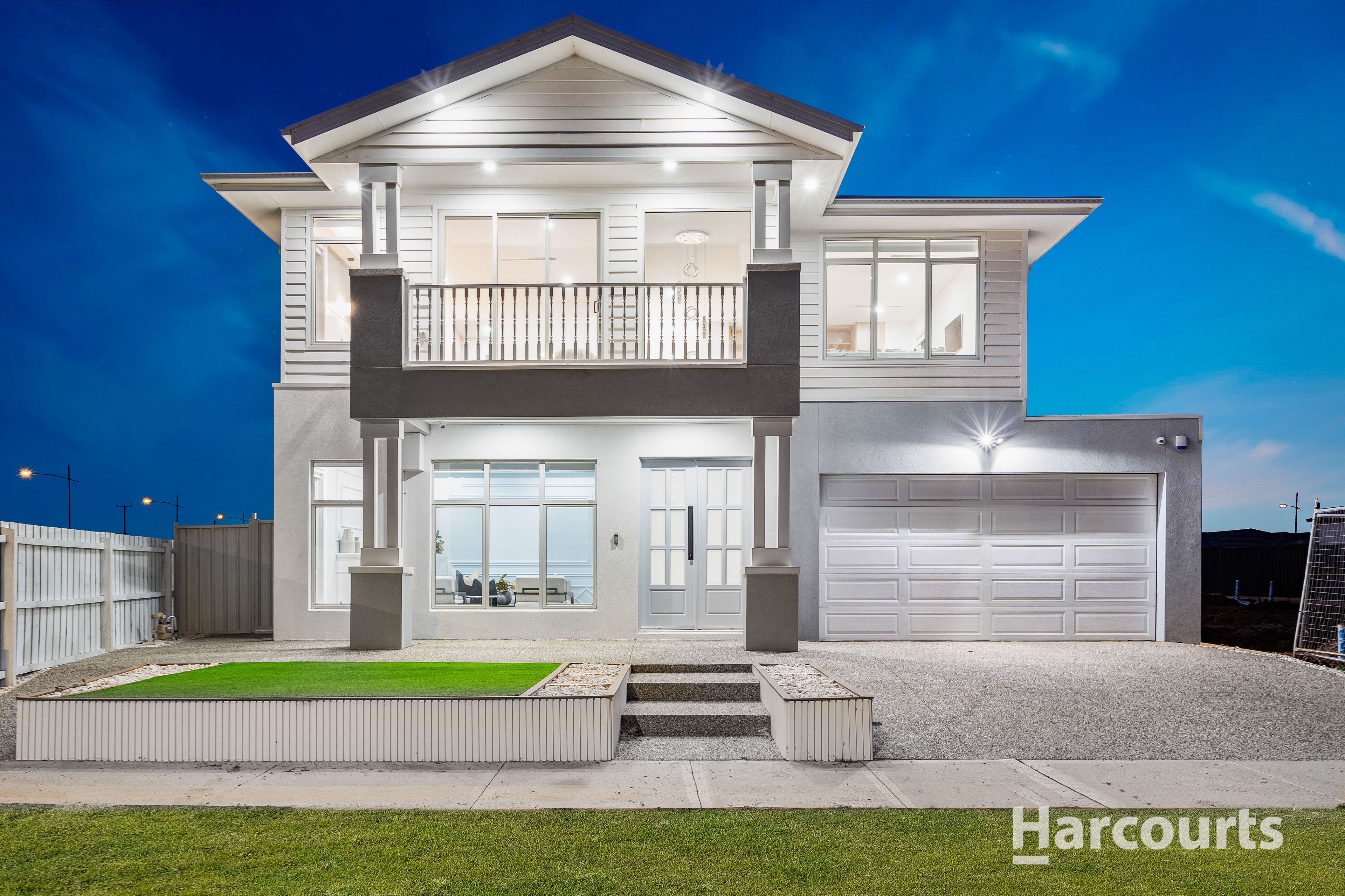 18 Redwood Drive, Rockbank, VIC 3335 - Image 1