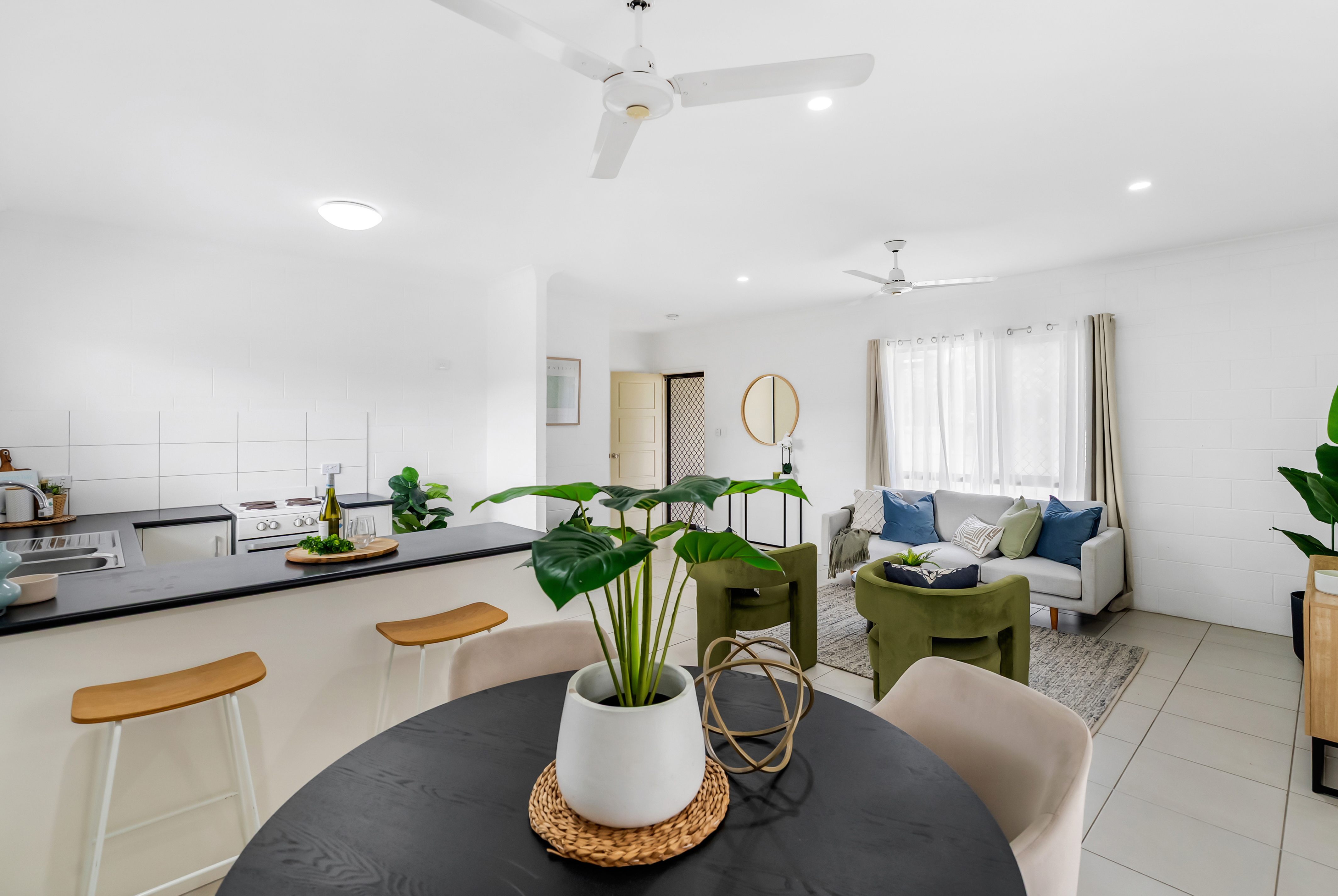 10B Olive Street, Manoora, Qld, 4870 - Image 8