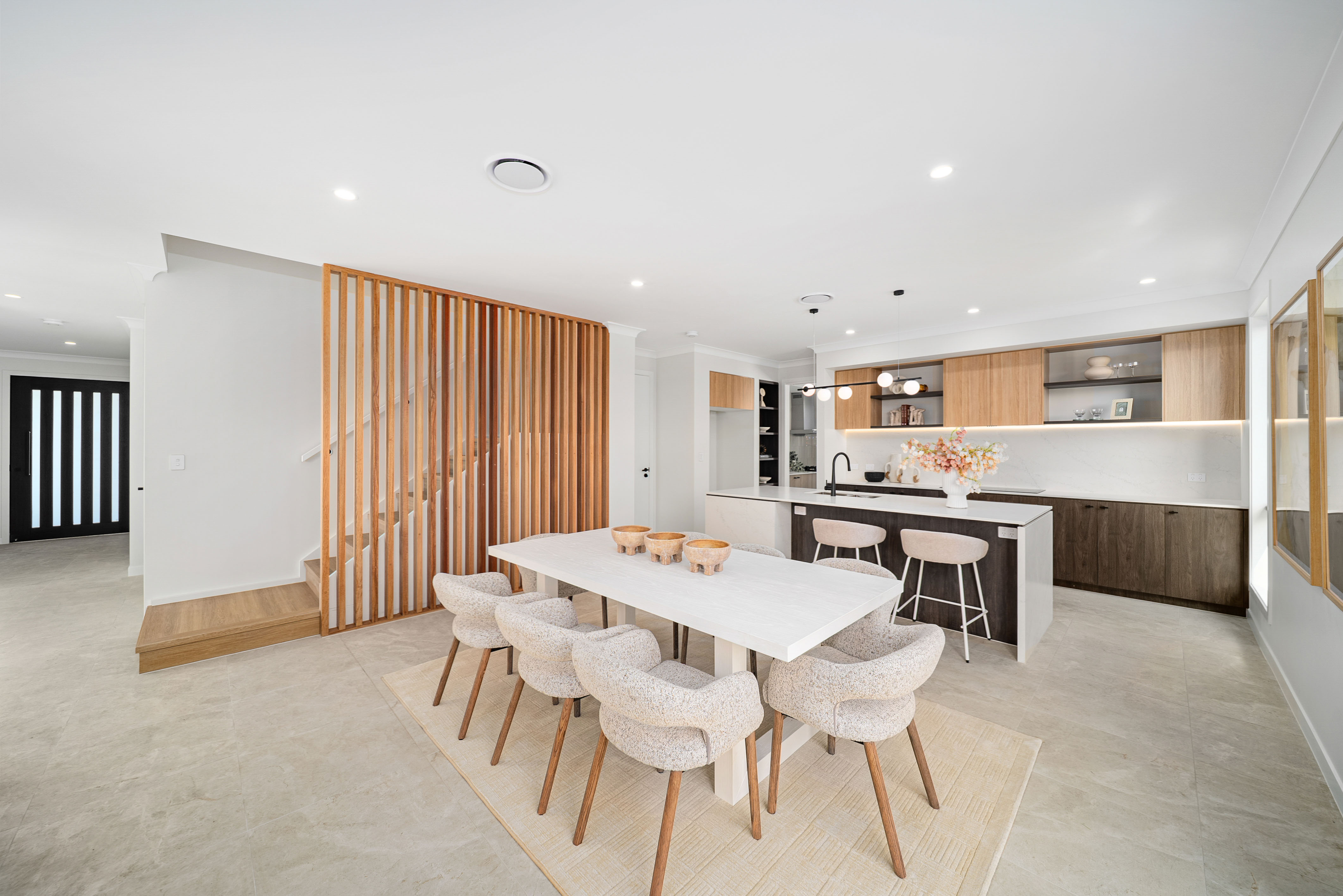 5-bedroom house at 3/15 Eucalypt Close, Mackenzie, Qld, 4156, Brisbane, Queensland