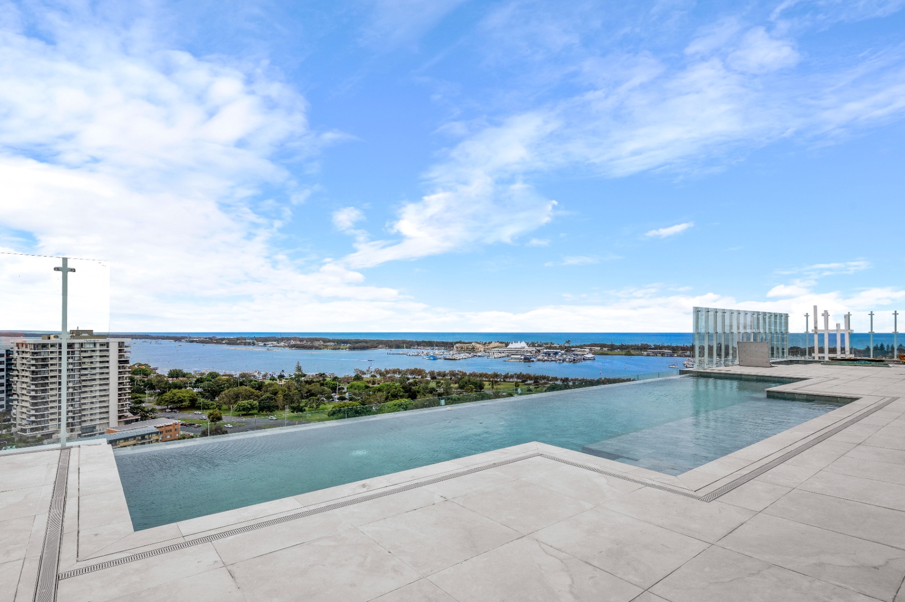 30 Queen Street, Southport, Qld, 4215 - Image 3