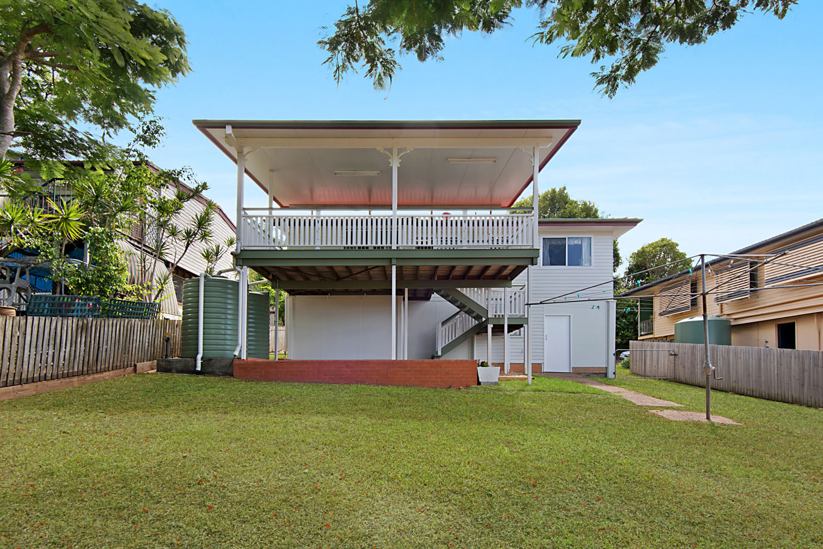 315 Maundrell Terrace, Aspley, QLD 4034 - Image 1