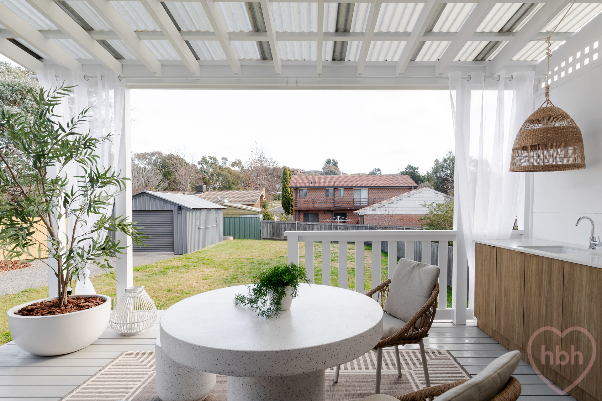 3-bedroom house at 19 Agnes Avenue, Crestwood, NSW 2620, Queanbeyan-Palerang, New South Wales