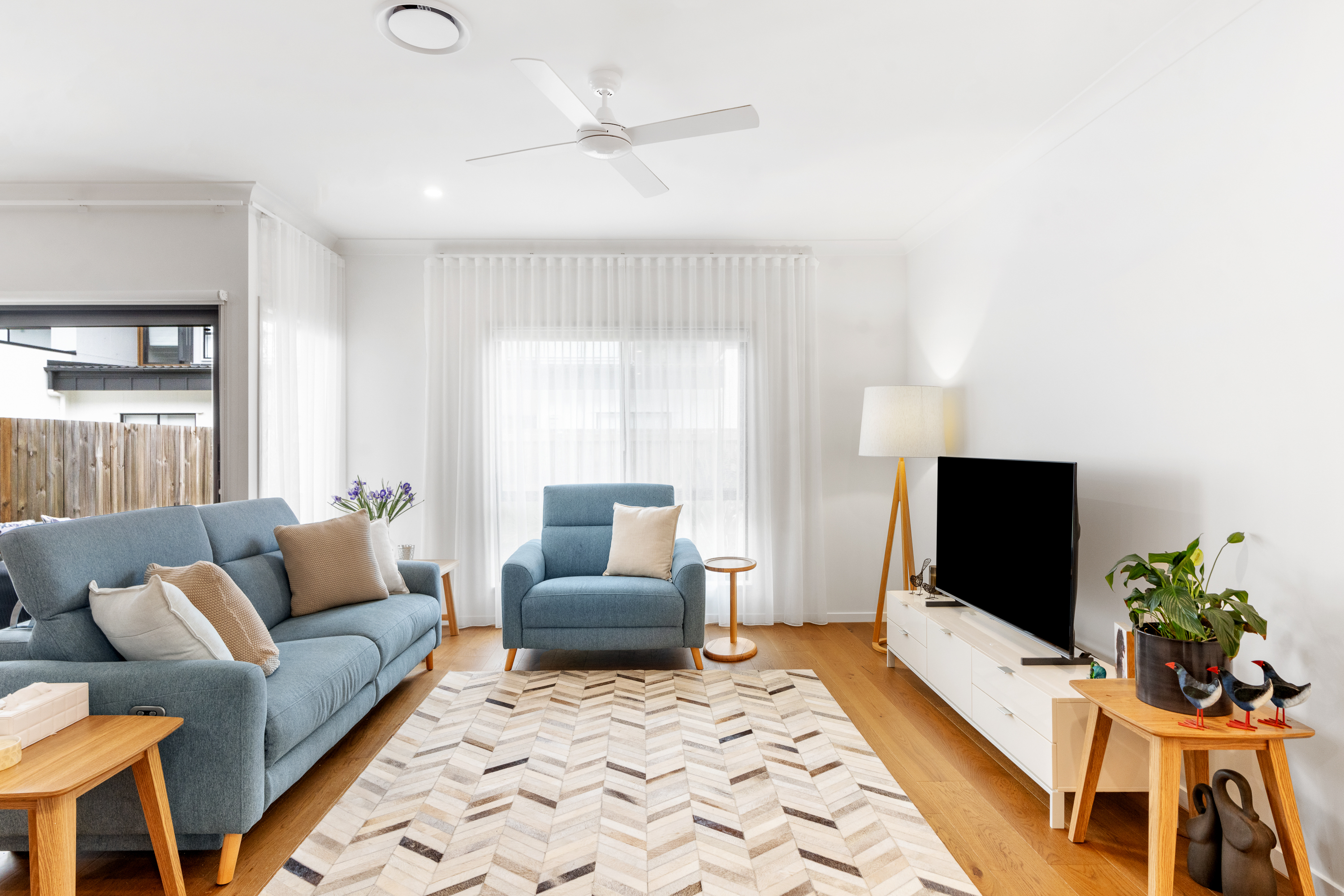 26/2 Lyra Avenue, Hope Island, Qld, 4212 - Image 6