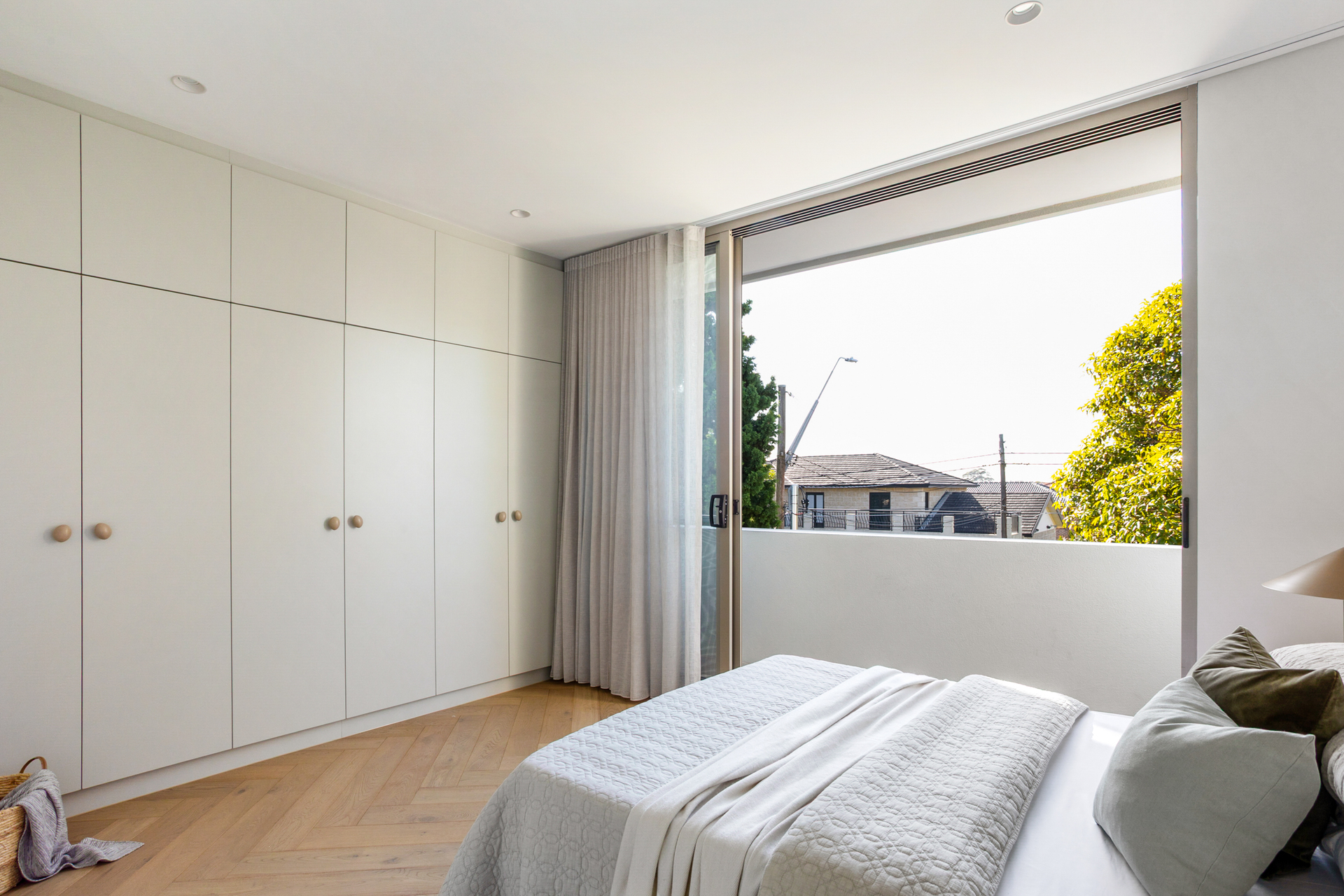 5-bedroom house at 37 Earlwood Avenue, Earlwood, NSW 2206, Canterbury-Bankstown, New South Wales