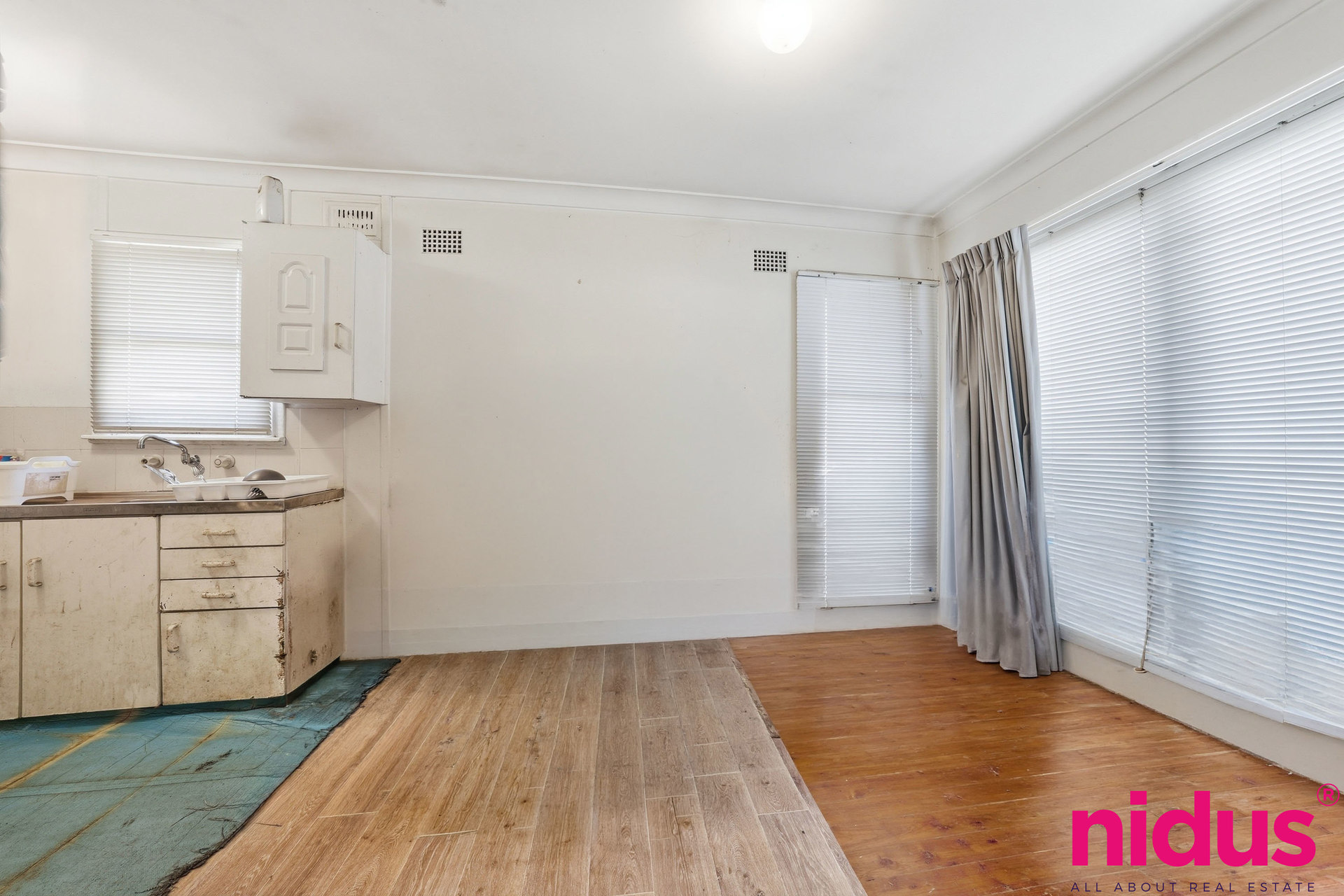 3-bedroom house at 37 SIEMENS CRESCENT, Emerton NSW 2770, Blacktown, New South Wales