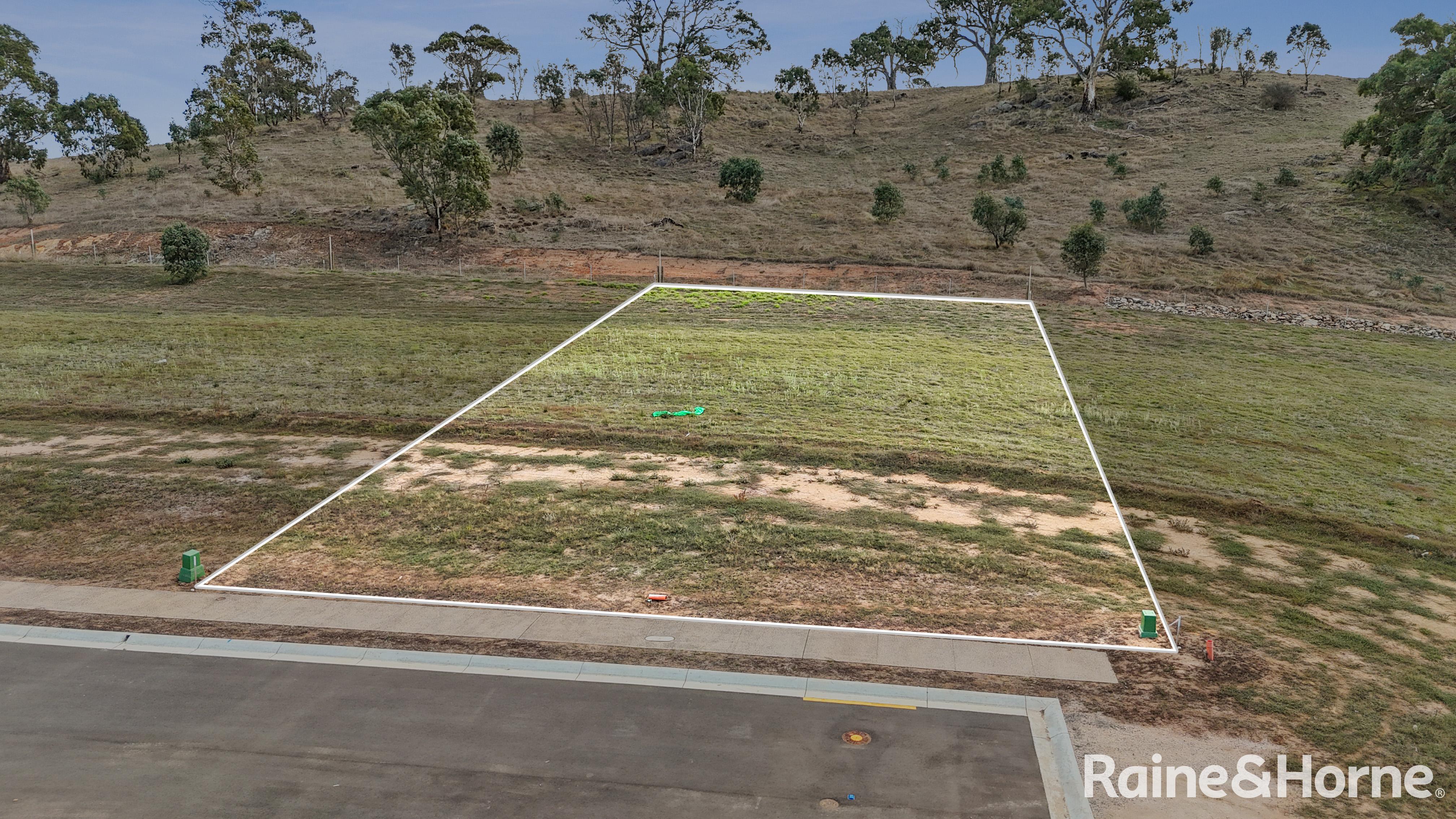 A38 Saunders Court, Strathalbyn, Sa, 5255 - Image 5