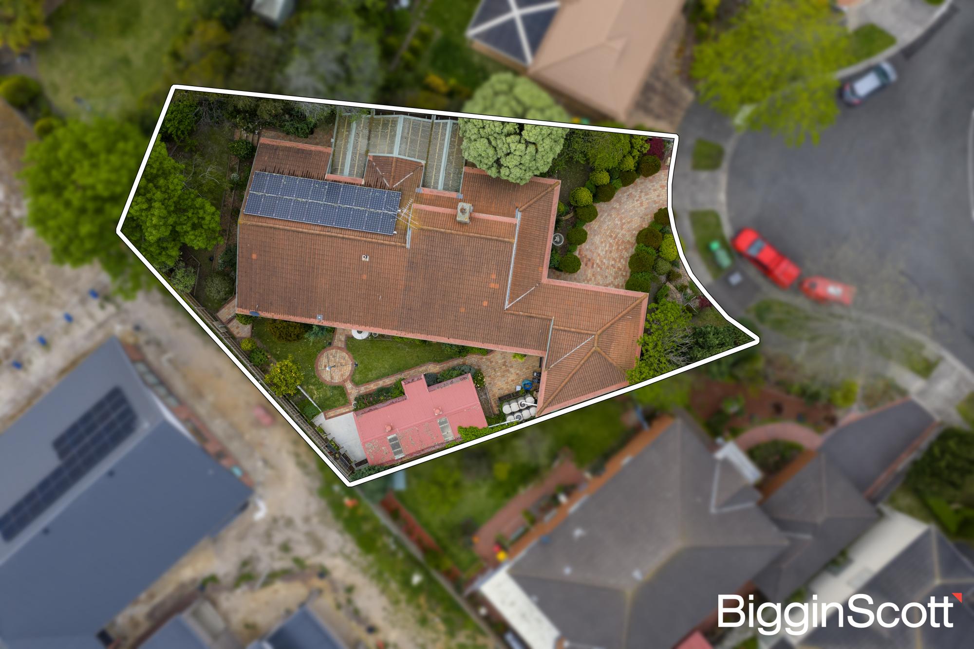 5-bedroom house at 38 Manor Drive, Frankston South, VIC 3199, Frankston, Victoria