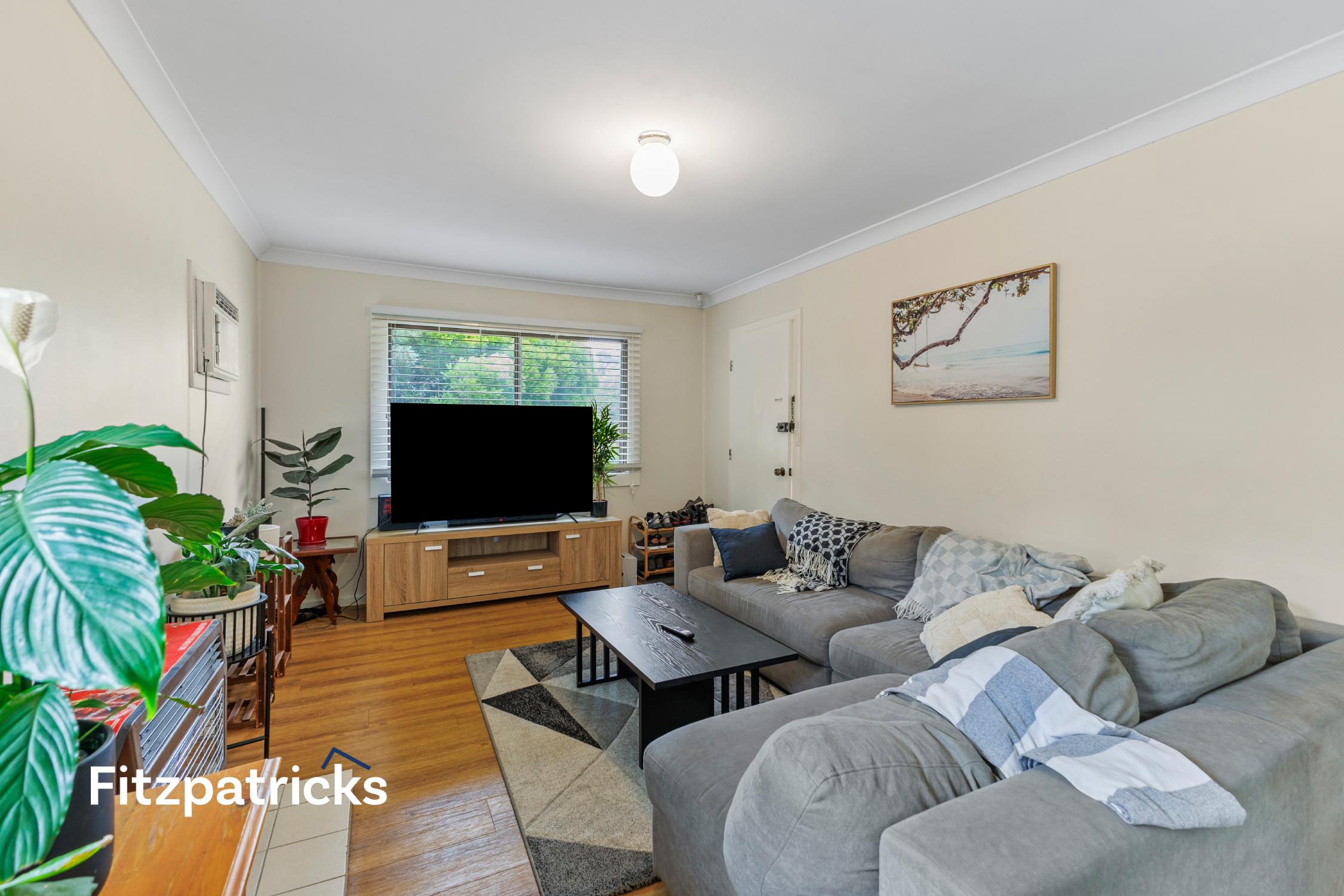 3-bedroom house at 120 Bourke Street, Mount Austin, NSW 2650, Wagga Wagga, New South Wales