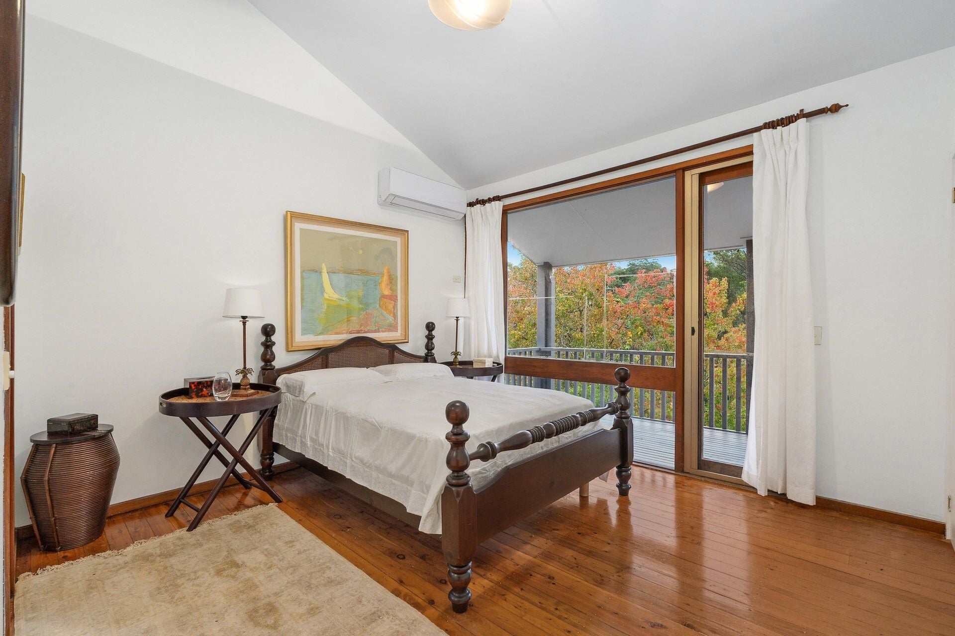 5-bedroom house at 45 BURRANEER AVENUE, St Ives NSW 2075, Ku-Ring-Gai, New South Wales