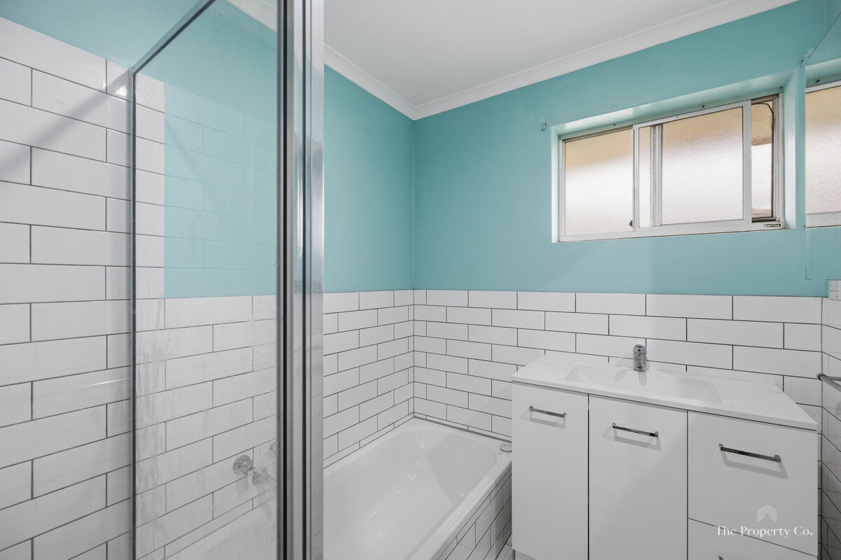 2-bedroom unit at 1/9 Marara Street, Mount Gambier, SA 5290, Mount Gambier, South Australia