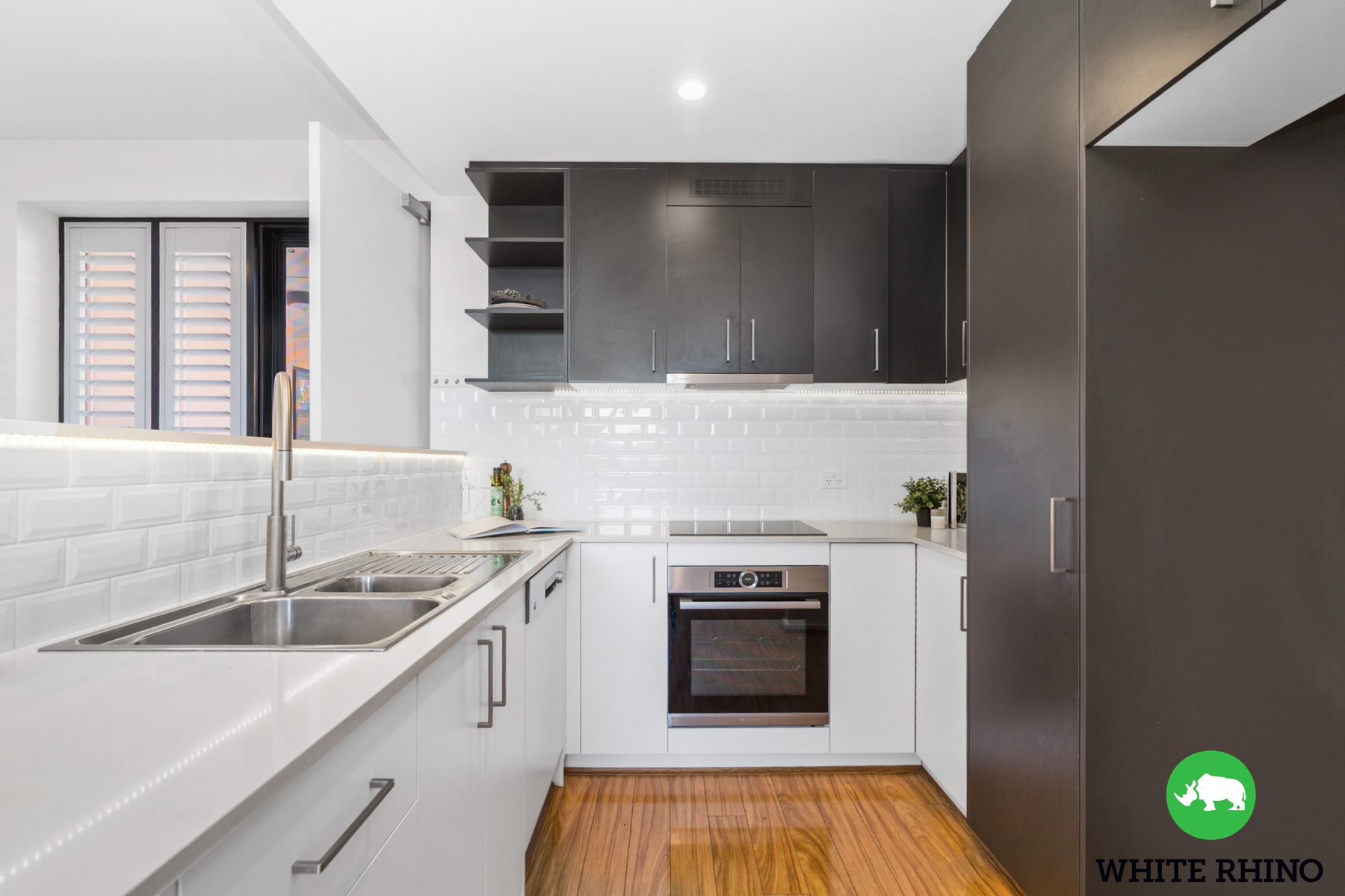 104 189 GORMAN DRIVE, GOOGONG NSW 2620 - Image 10