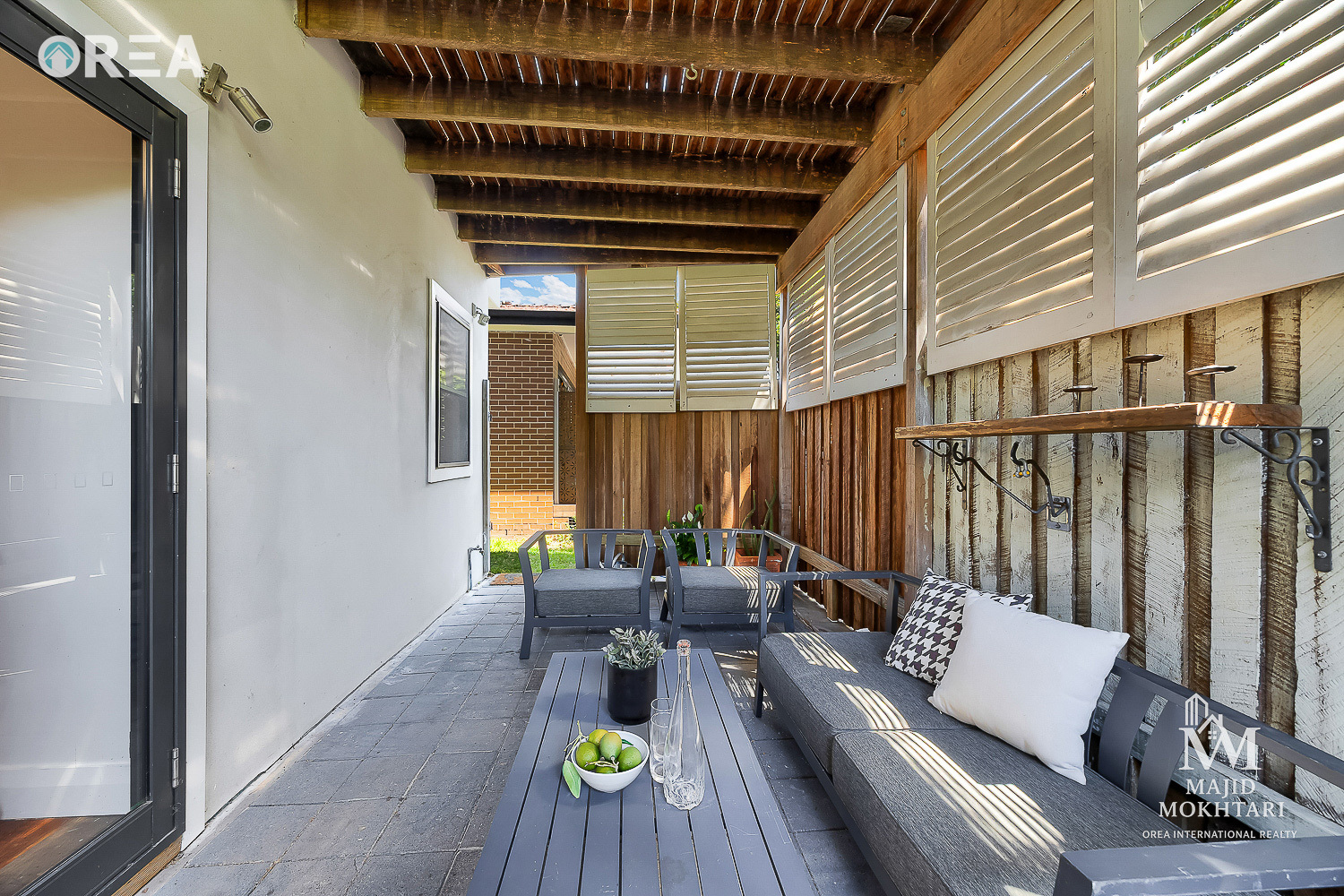 4-bedroom house at 77 Station Street, Tempe, NSW 2044, Inner West, New South Wales