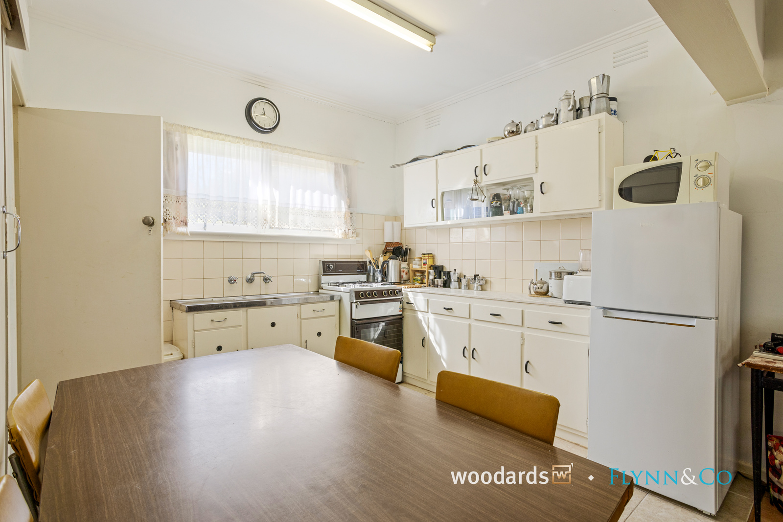 102 CINERAMA CRESCENT, Mccrae VIC 3938 - Image 9