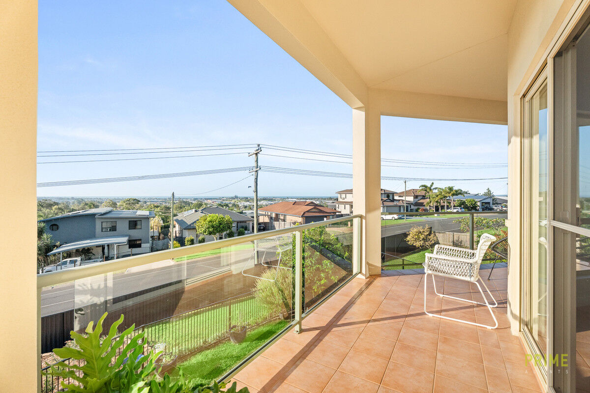2 BALMORAL COURT, Urraween QLD 4655 - Image 7