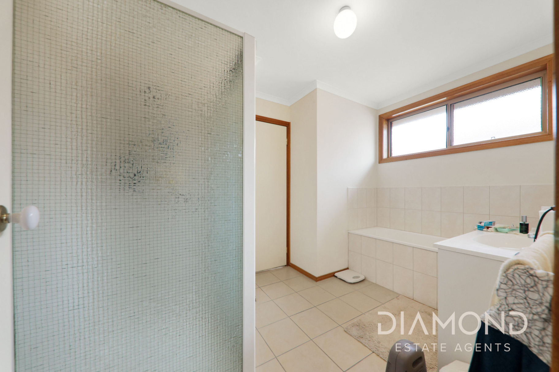 37 King Street, Pakenham, Vic, 3810 - Image 7