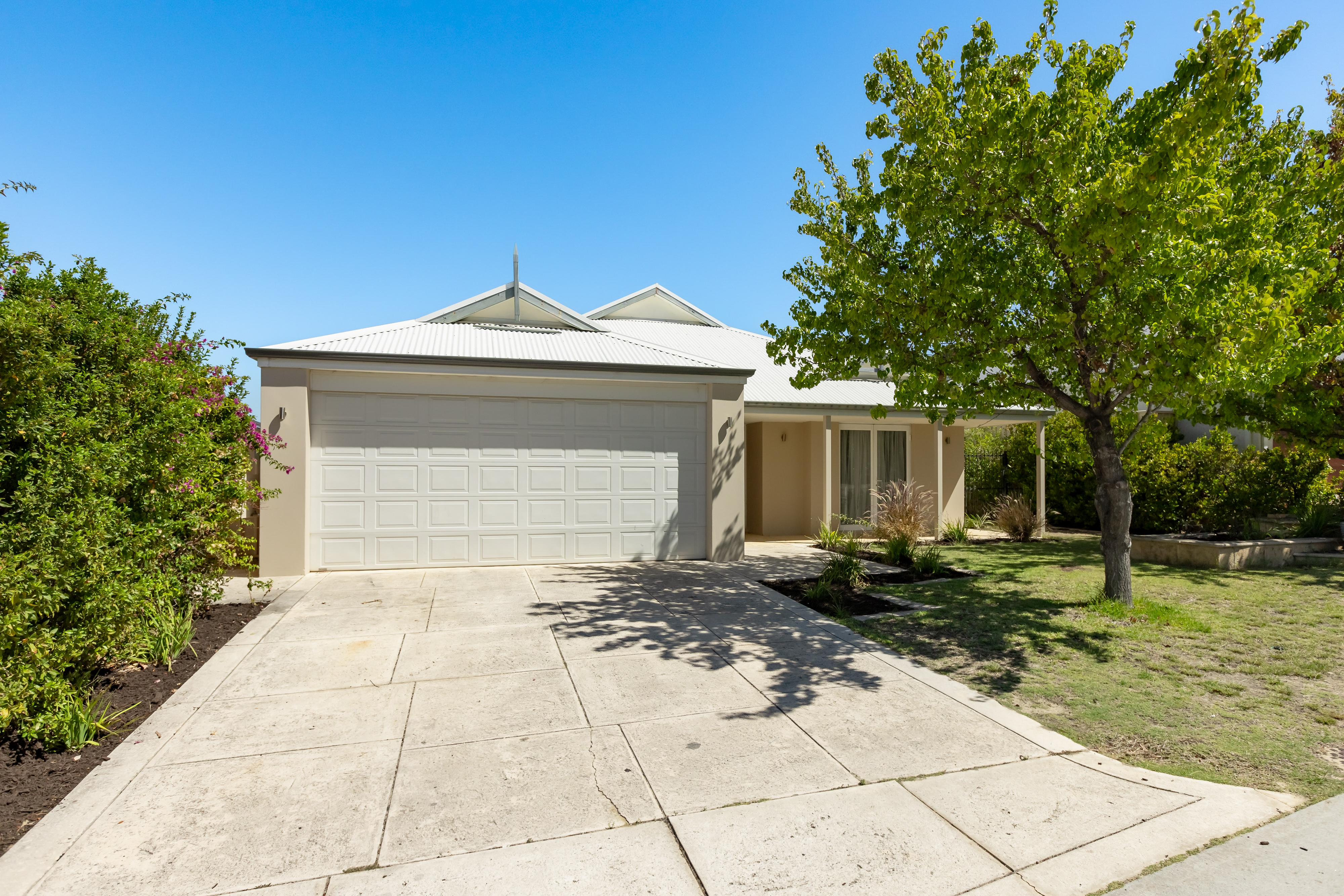 55 Westport Parade, Darch, WA 6065 - Image 2