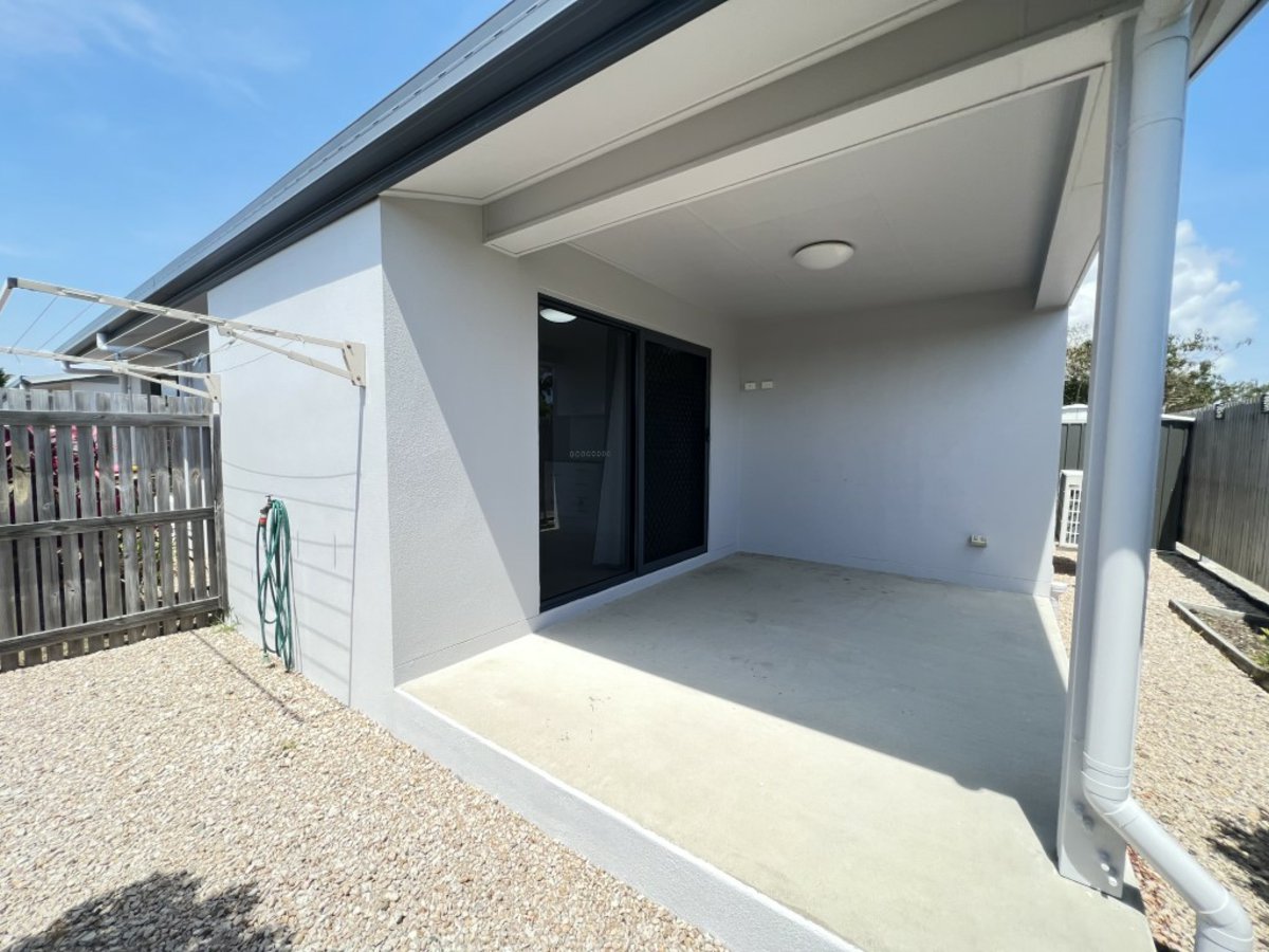 3 31 SAINT KILDA STREET, BOWEN QLD 4805 - Image 5