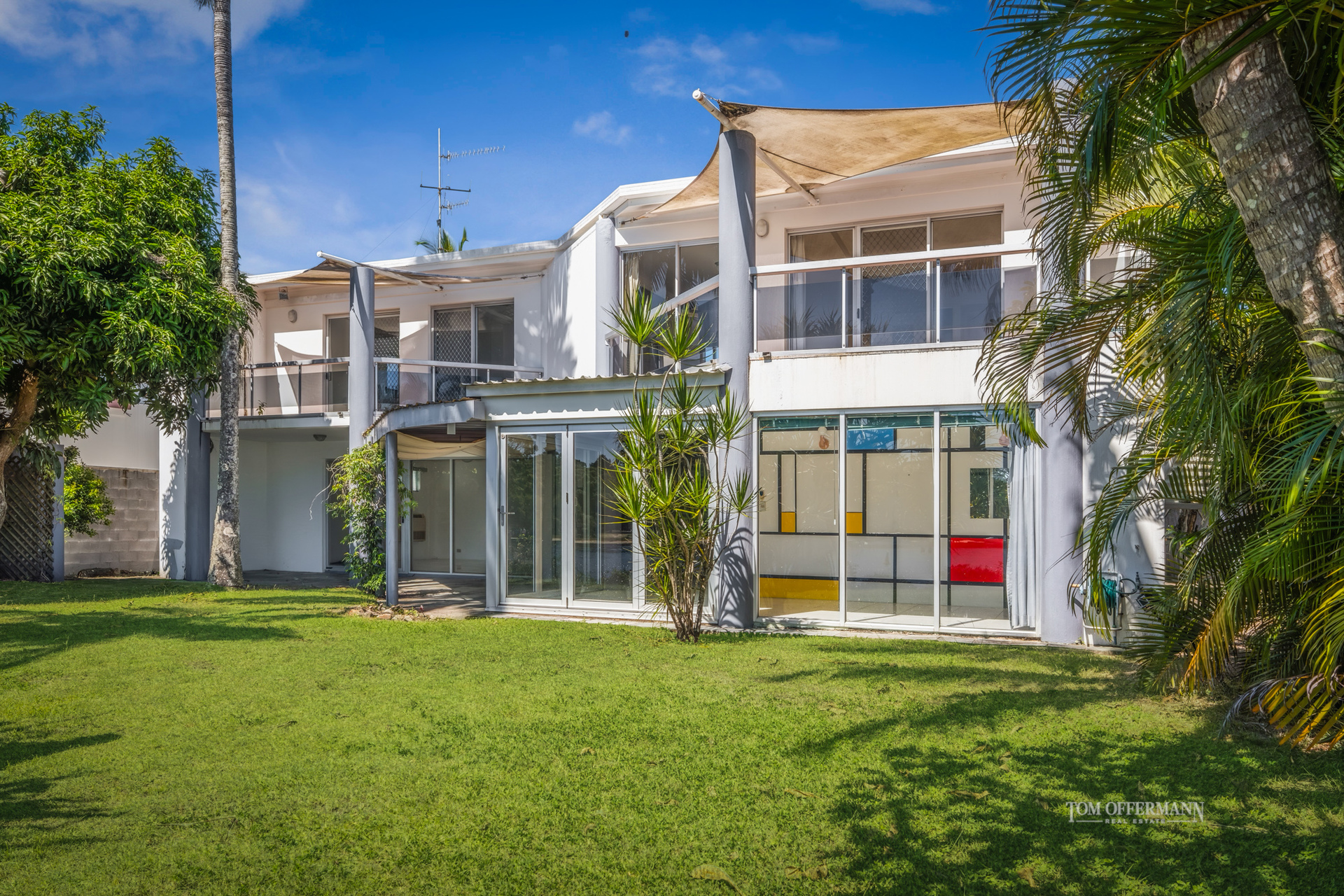 5-bedroom house at 24 NOOSA PARADE, Noosa Heads QLD 4567, Noosa, Queensland