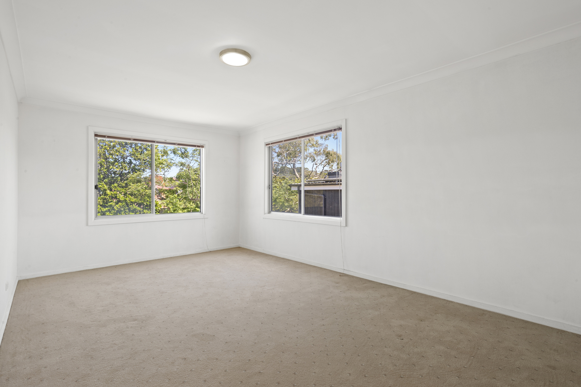 5-bedroom house at 161 Doncaster Avenue, Kensington, NSW 2033, Randwick, New South Wales