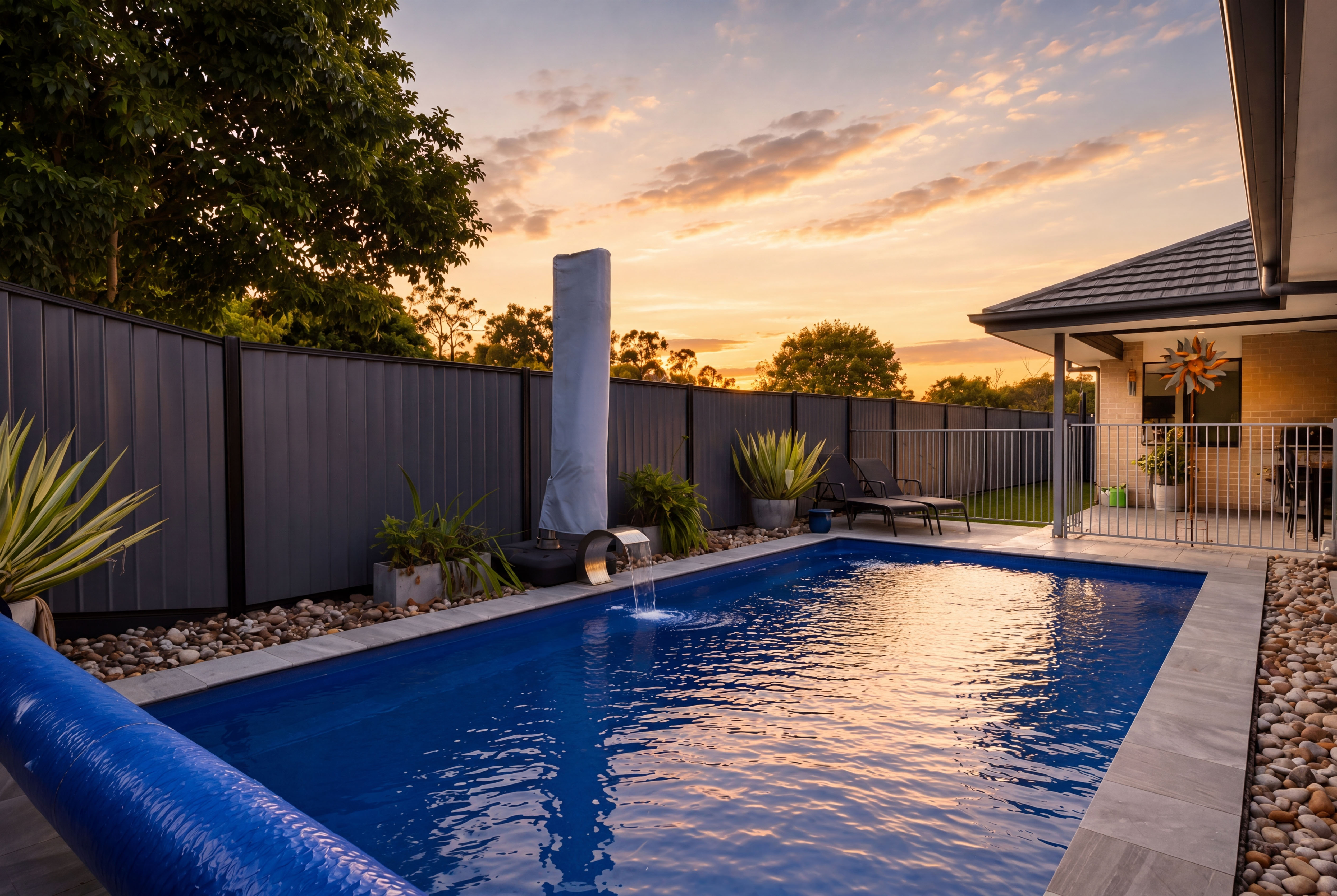 14 RHONE DRIVE, Holmview QLD 4207 - Image 2
