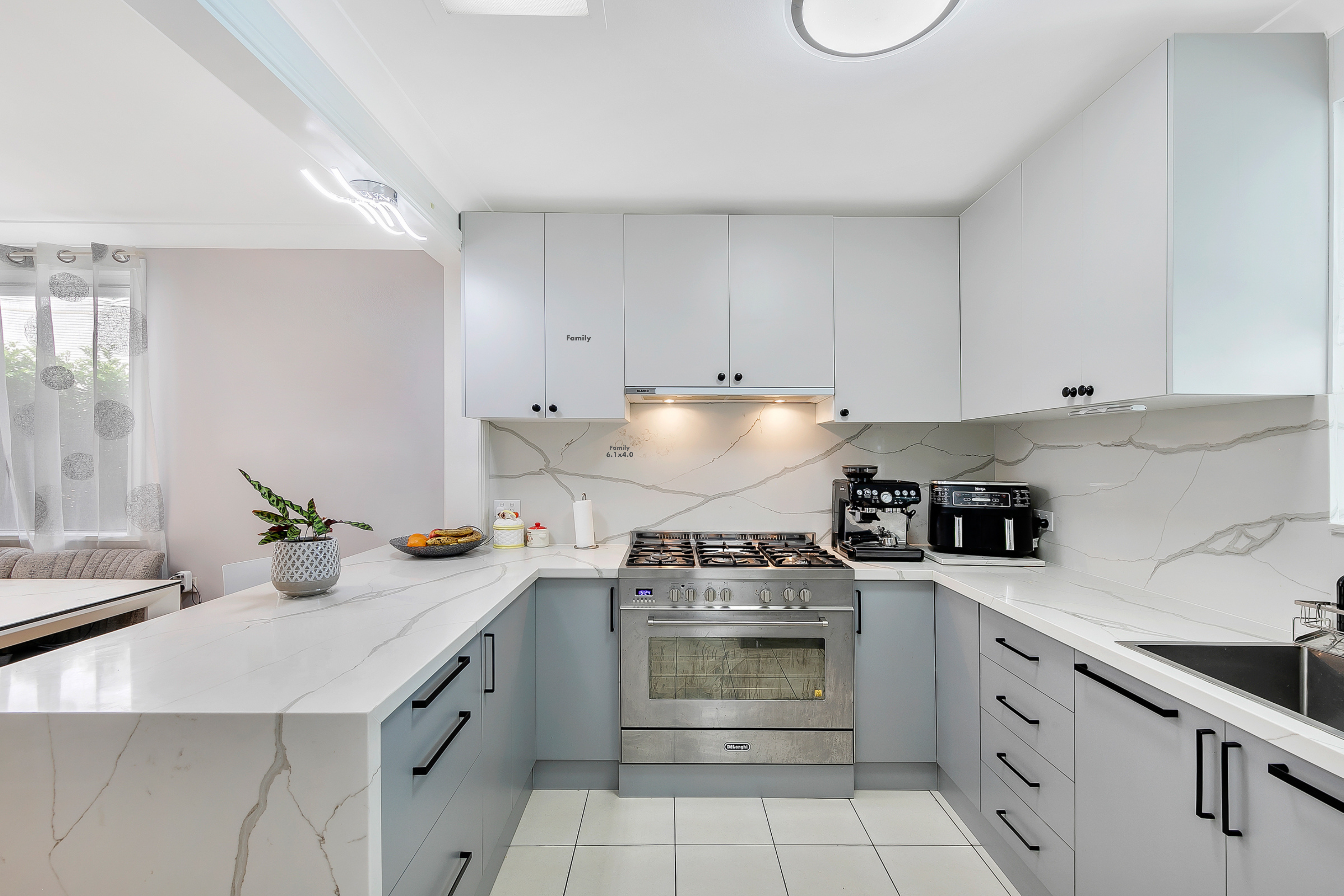 43 BULOLO DRIVE, Whalan NSW 2770 - Image 3