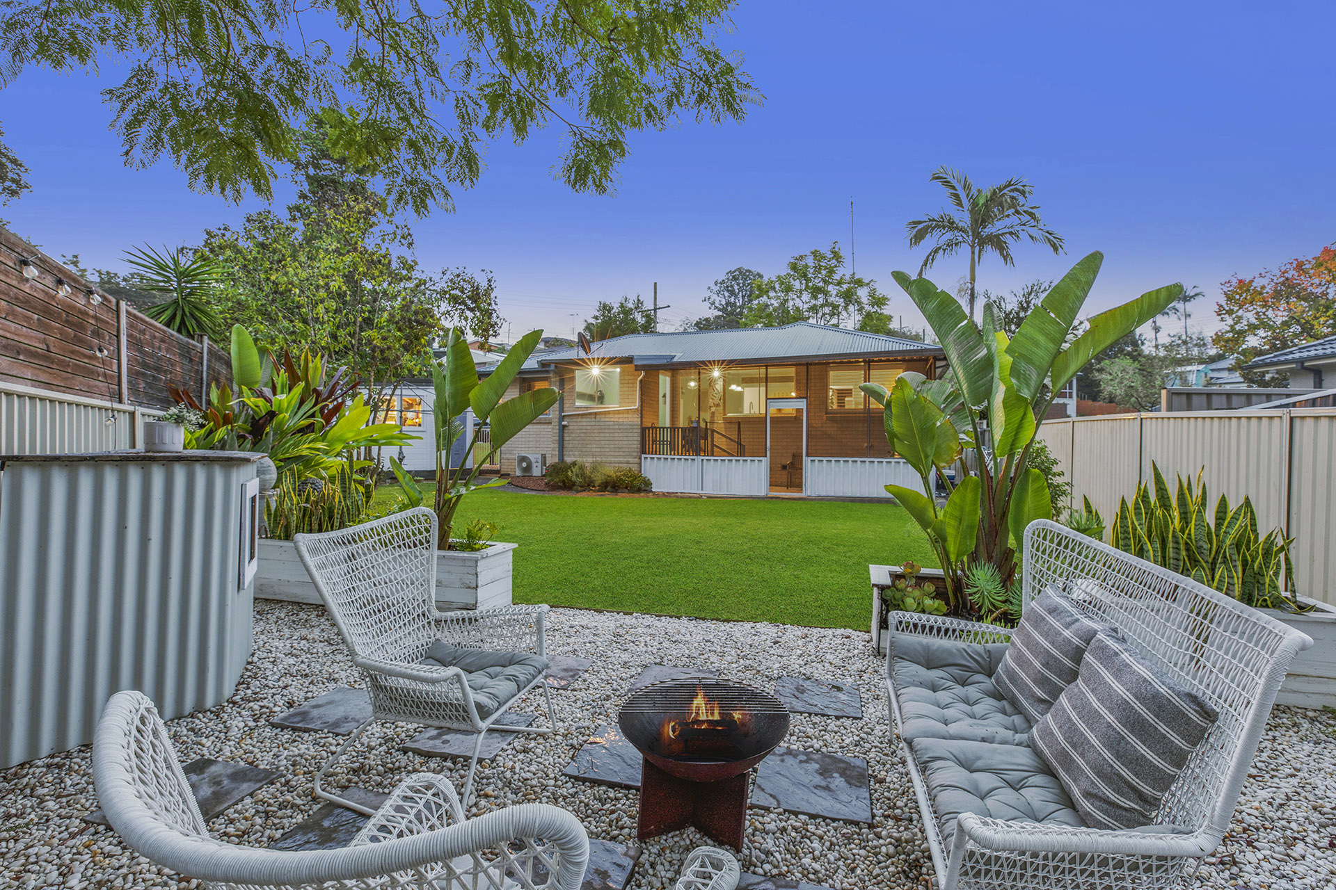3-bedroom house at 14 Morella Close, Springfield, NSW 2250, Central Coast (Nsw), New South Wales