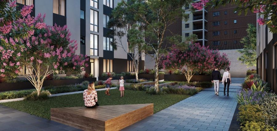 A259 46-52 Court Road, Fairfield, Nsw, 2165 - Image 9