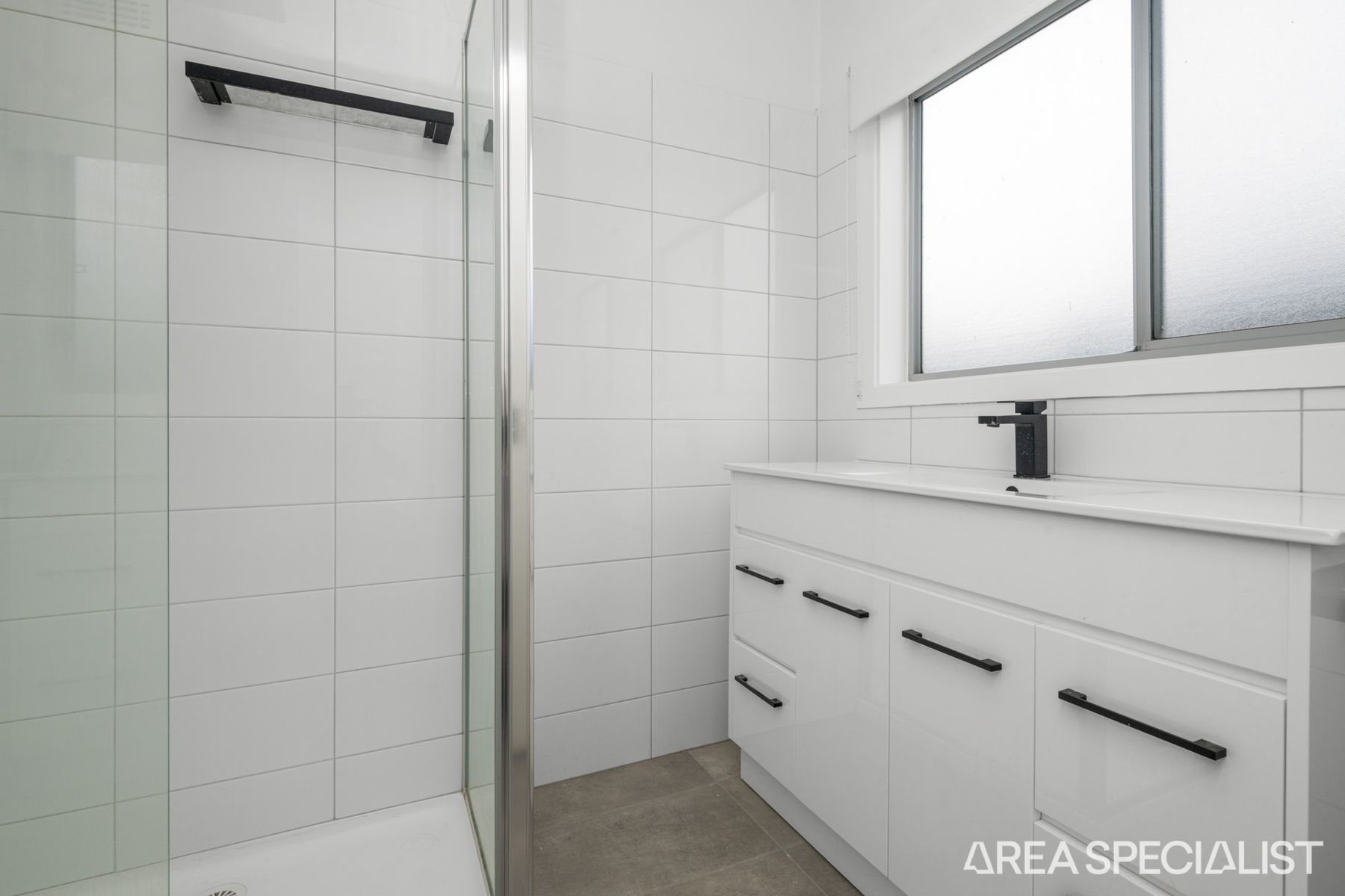 13 Tulip Street, Norlane, VIC 3214 - Image 8
