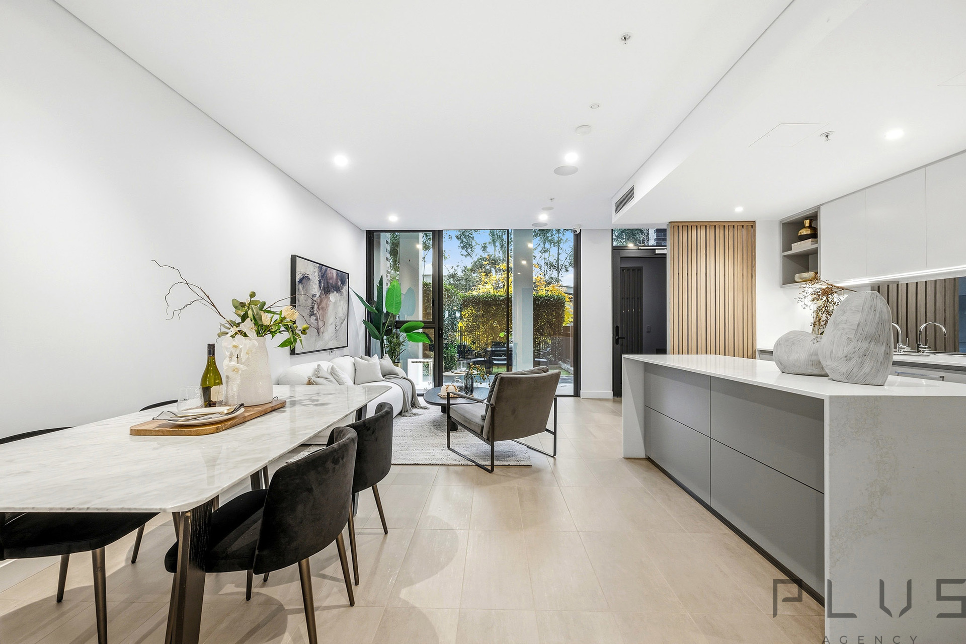 10105 2A FIGTREE DRIVE, SYDNEY OLYMPIC PARK NSW 2127 - Image 4