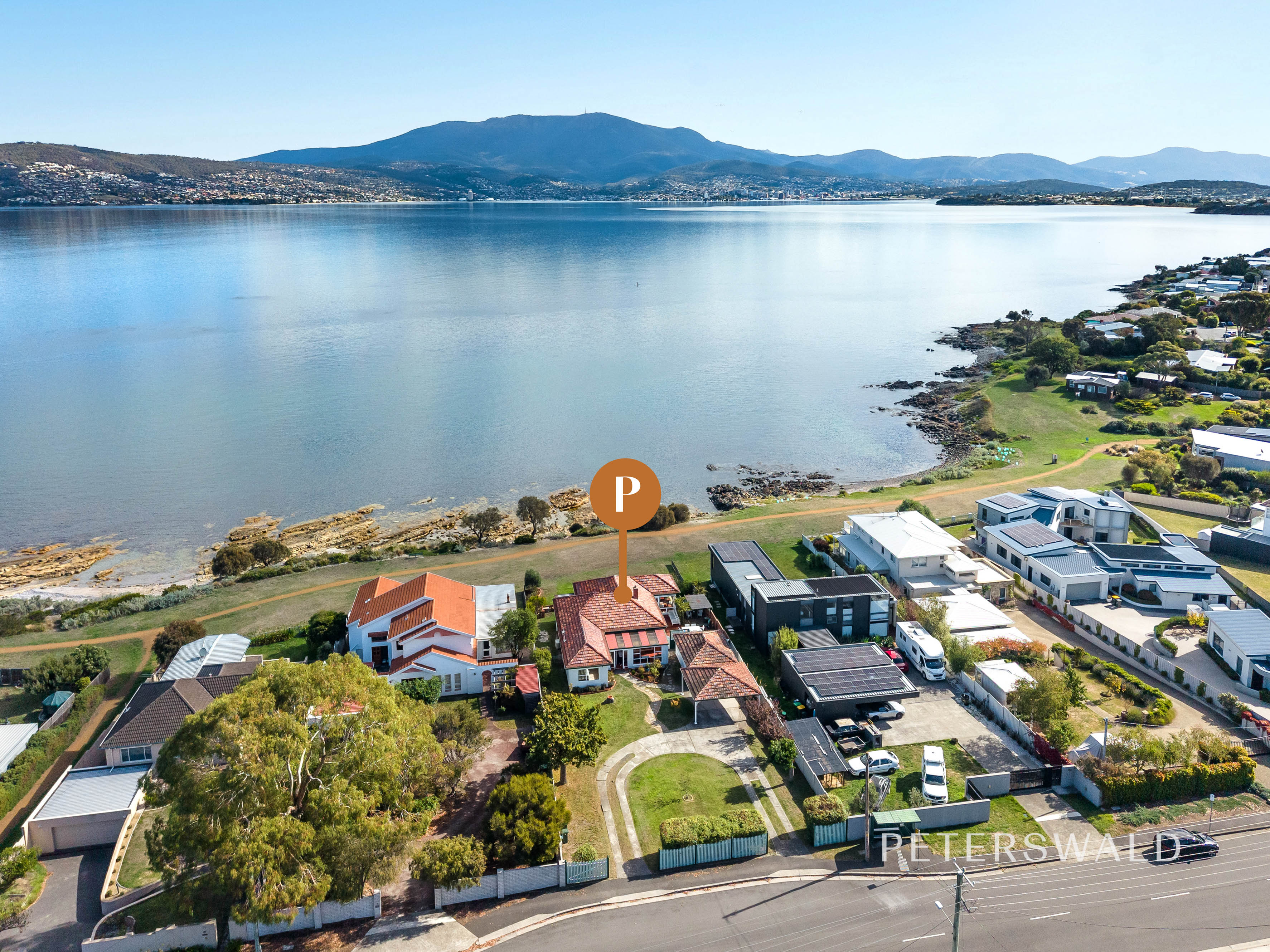 67 Tranmere Road, Howrah, TAS 7018 - Image 1