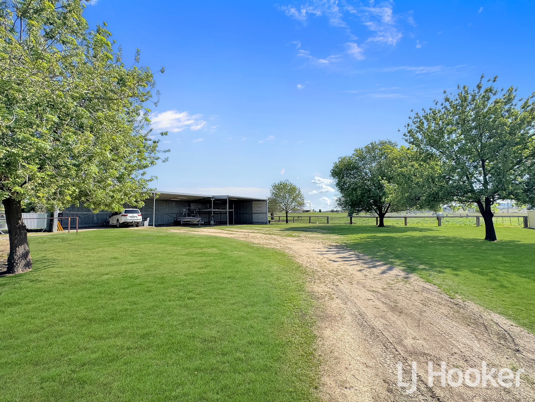 224 Old Bundarra Road, Inverell, NSW 2360 - Image 1